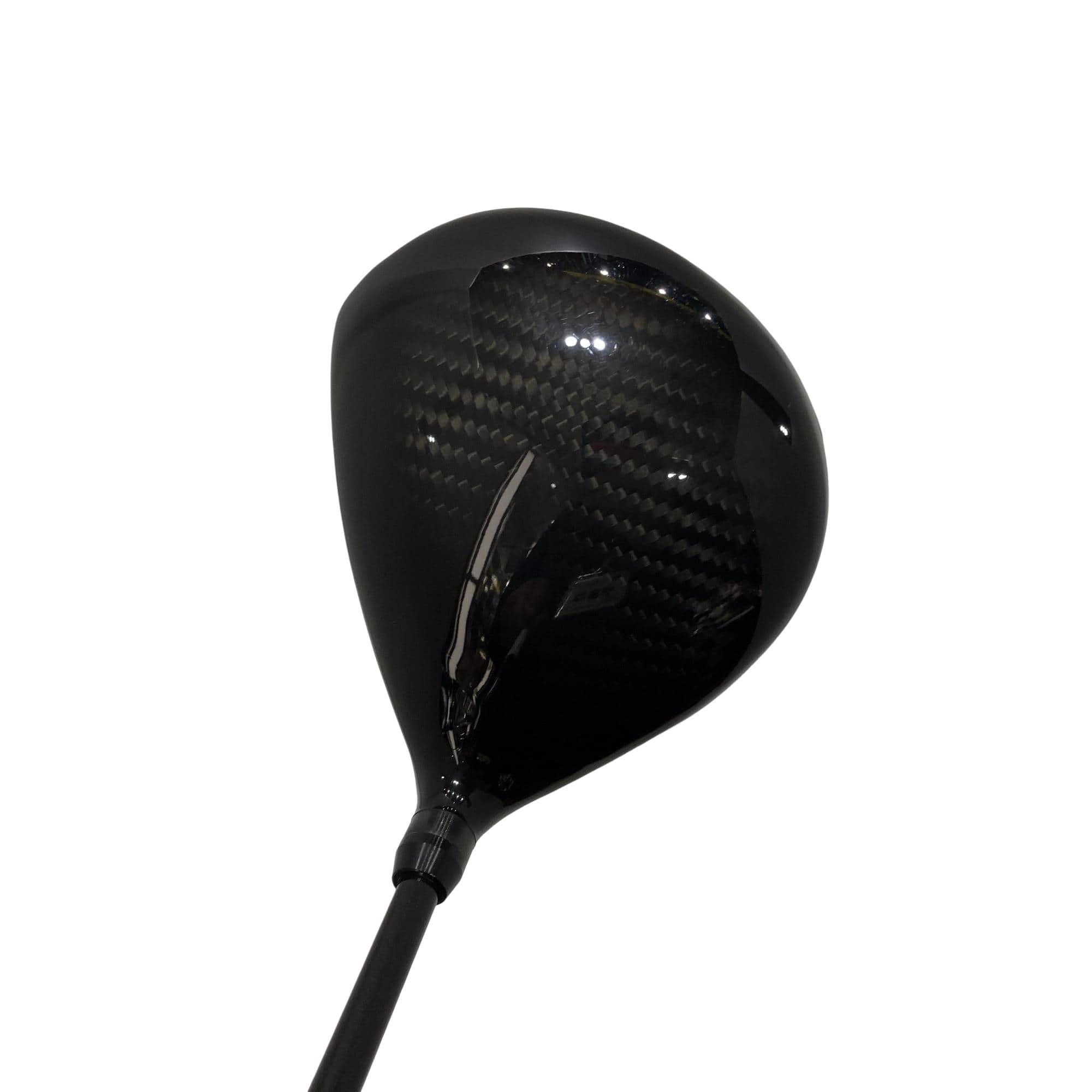 �q�������q���@�q�����@�u�@�u�Q�@�S�T�T�@�P�O�D�T°