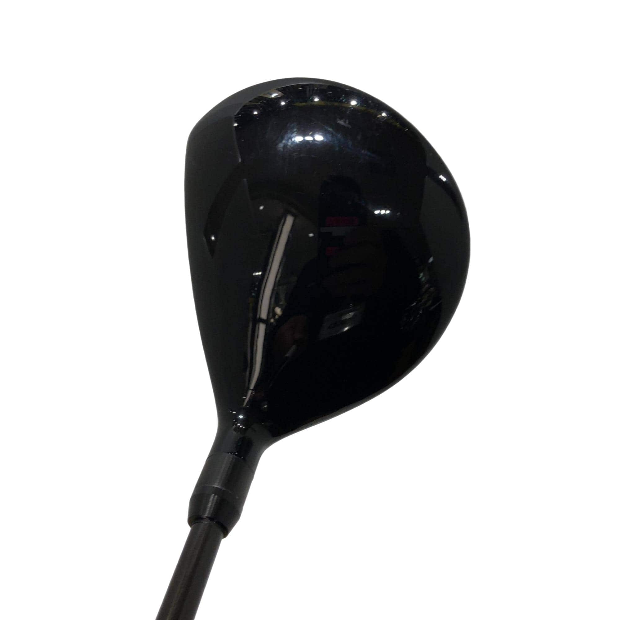 �q�������q���@�q�����@�u�@�u�Q�@�e�v�@�R�v