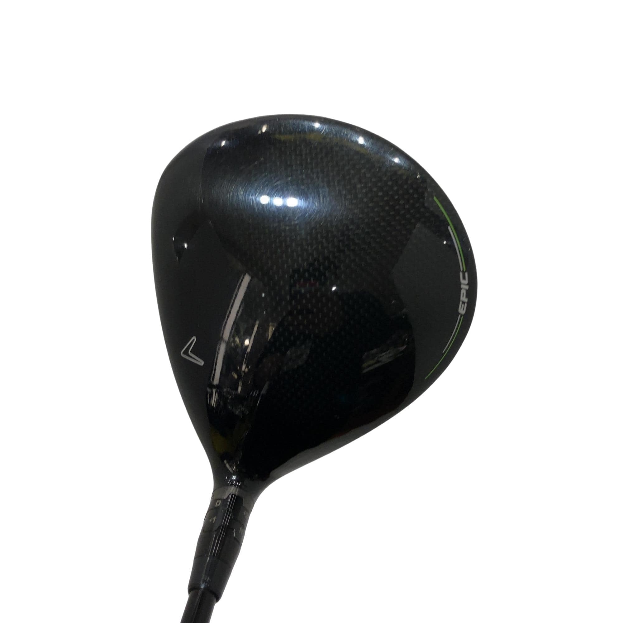 �d�o�h�b�@�r�o�d�d�c�@�P�O�D�T°