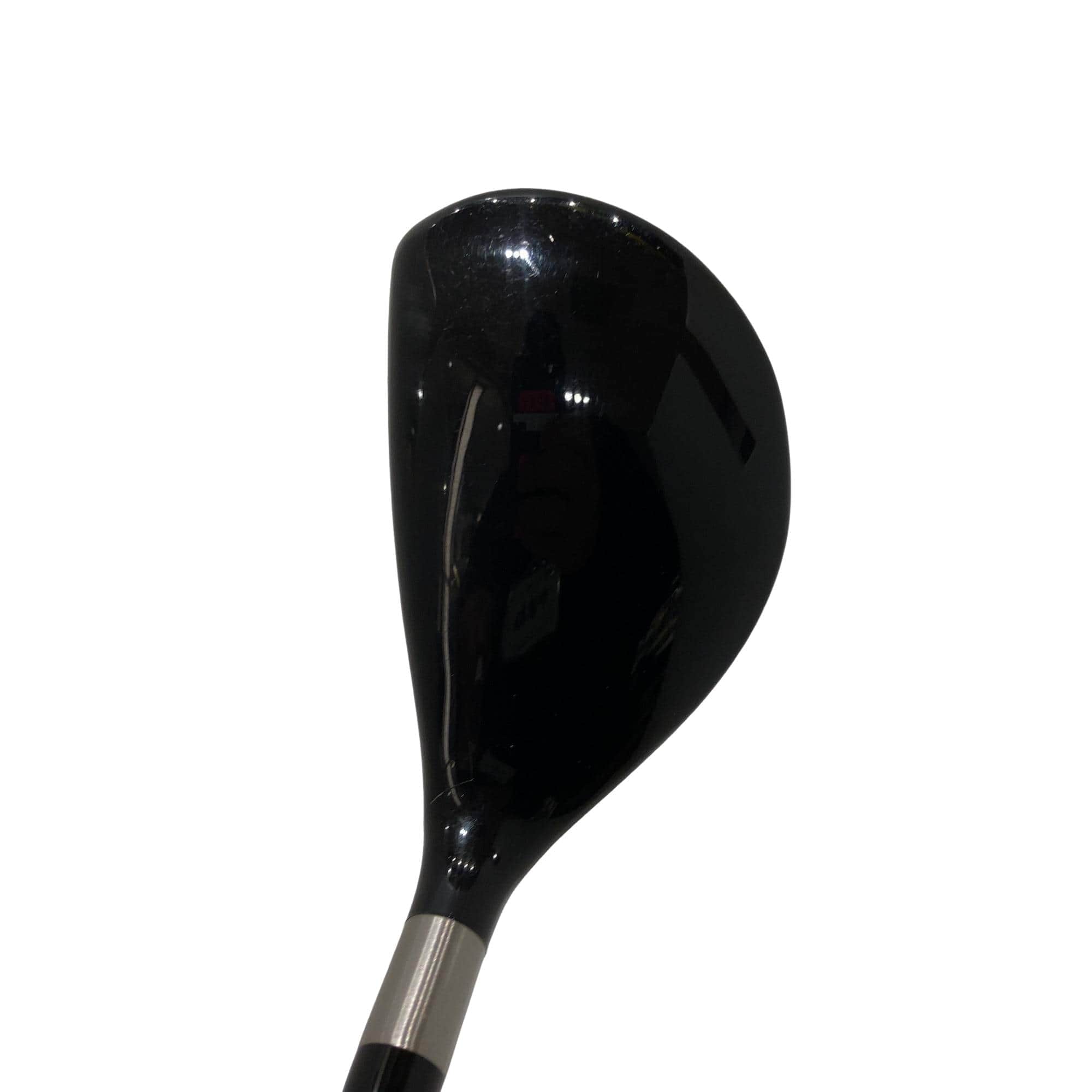 �q�������q���@�q�����@�s�x�o�d�@�q�@�V���o�[�@�t�Q�S