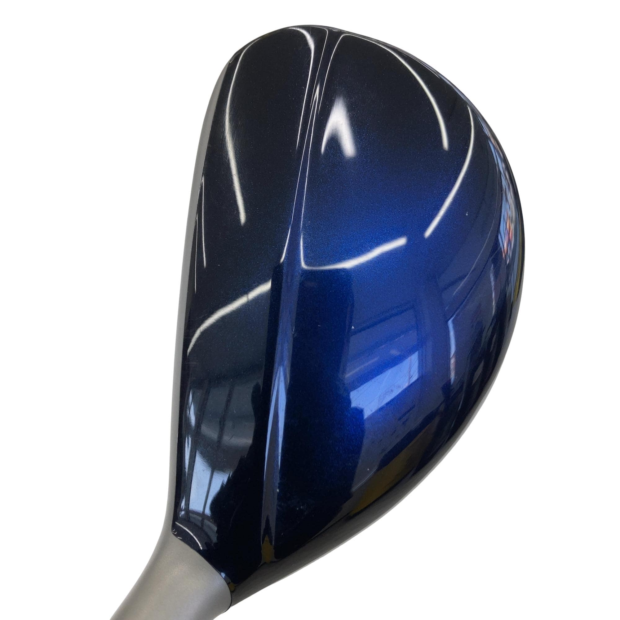 �w�w�h�n�i�Q�O�Q�O�j�@�g�T