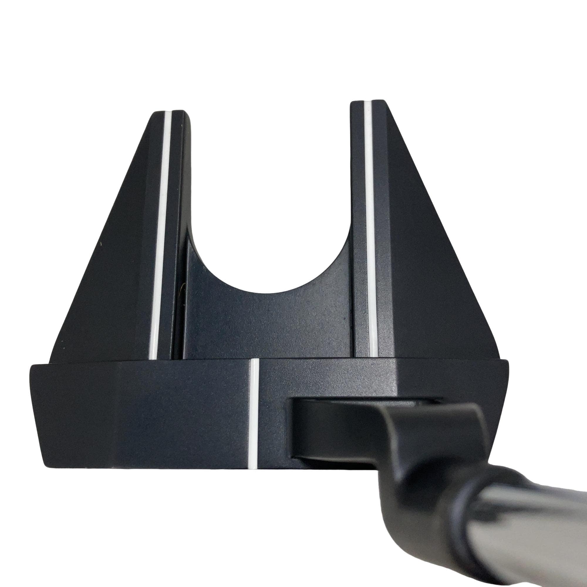 �`���|�n�m�d�@�s�q�h�|�a�d�`�l�@���V�@�R�Q�C���`