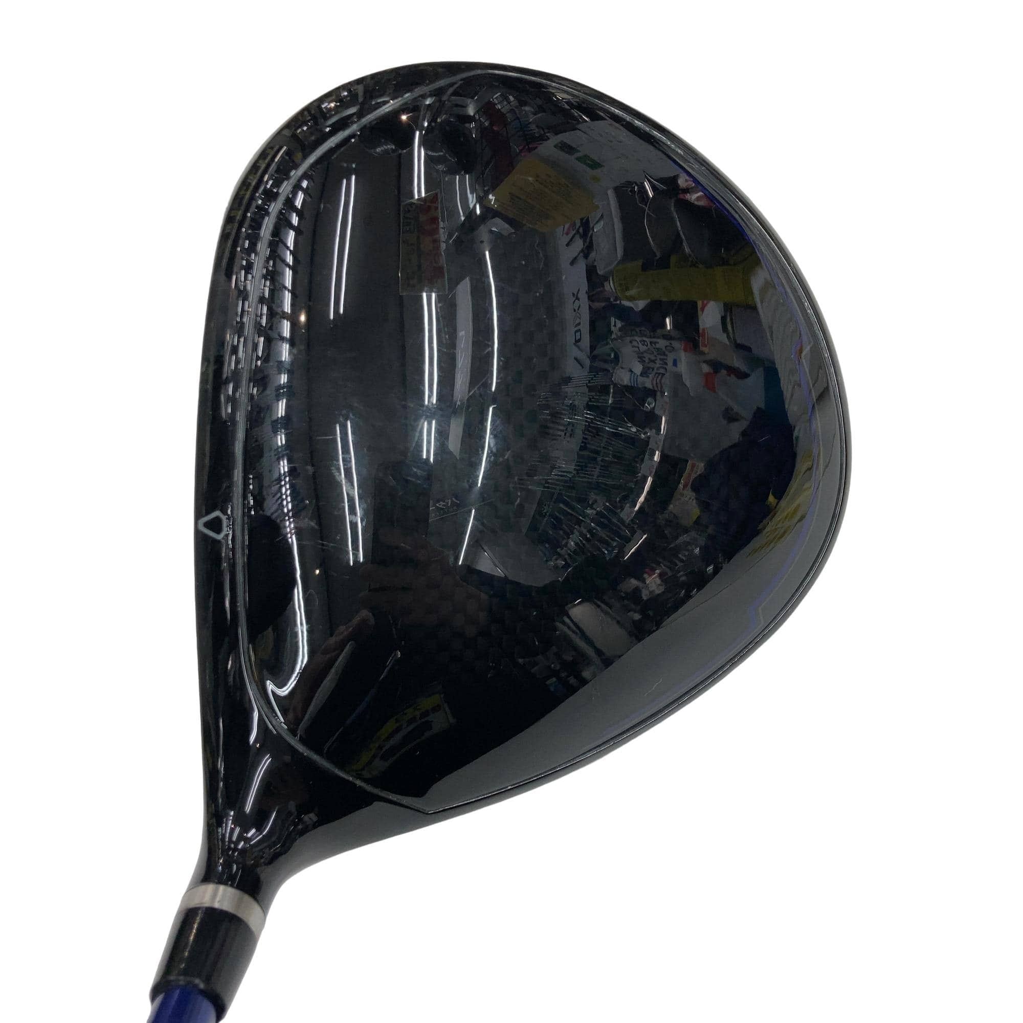 �������������@�c�q�h�u�d�r�s�`�q�@�P�O�D�T°