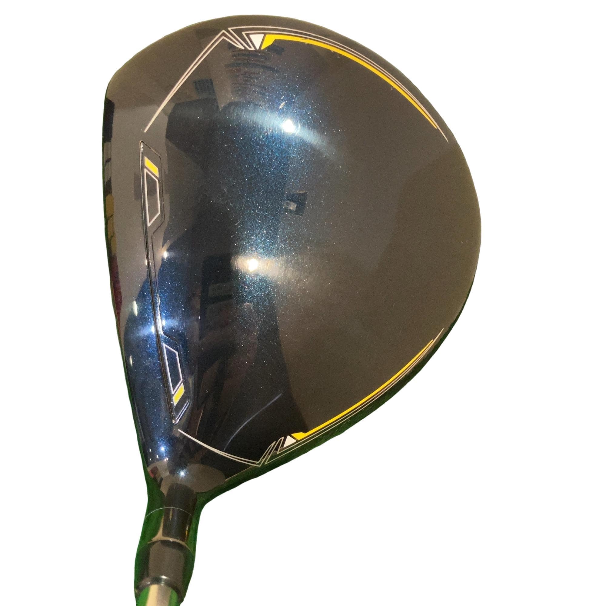 �a�q�h�c�f�d�r�s�n�m�d�@�i�f�q�@�@�X�D�T°