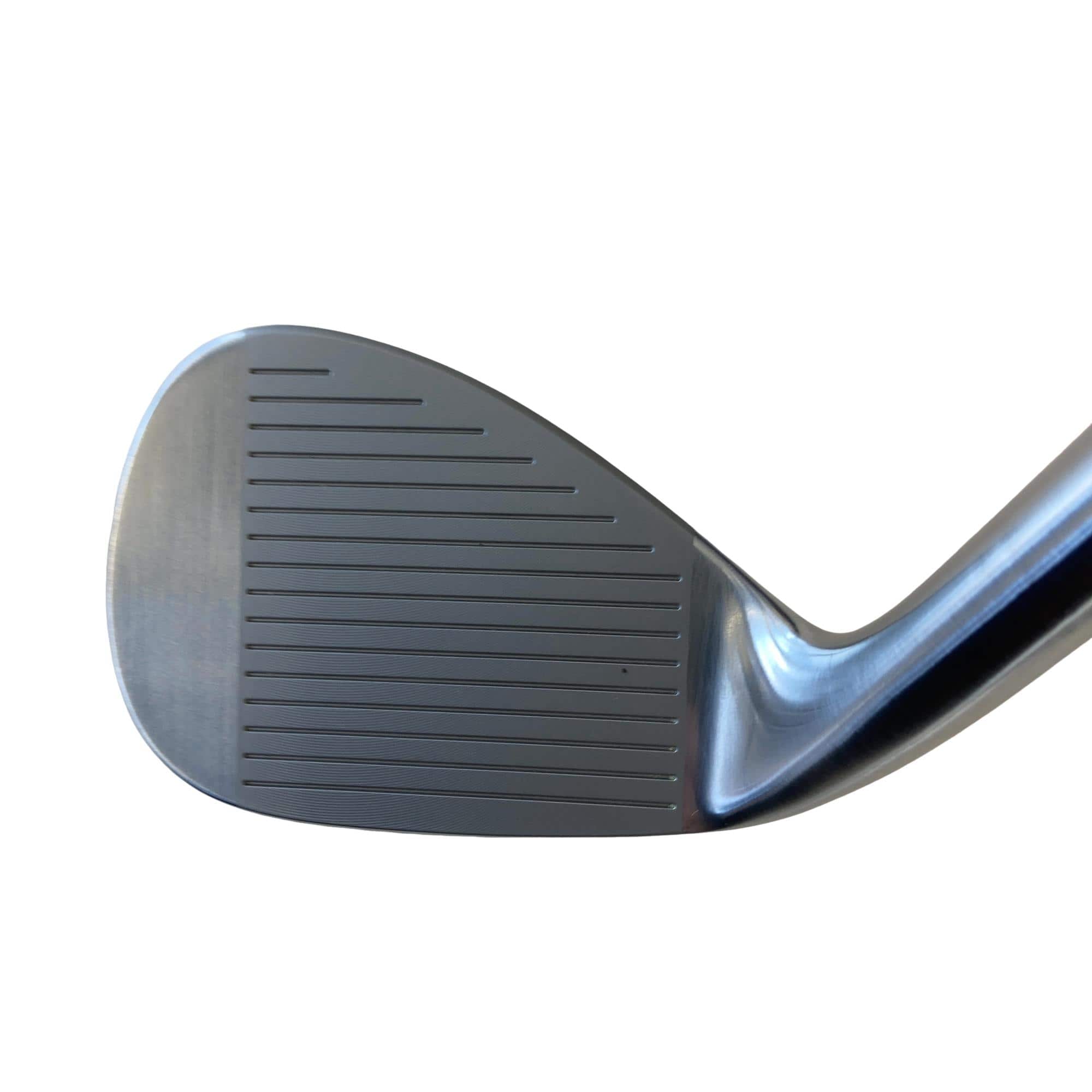 �`�q�s�h�r�`�m�@���b�L�@�S�U°�r