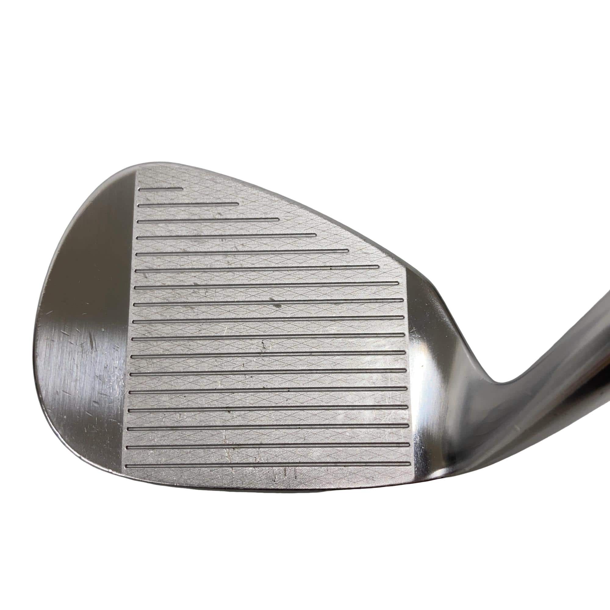 �n�m�n�e�e�@�k�`�a�n�r�o�d�b�@�e�q�n�f�f�r�@�k�d�`�o�|�h�h�i�Q�O�Q�P�j�@�T�W°