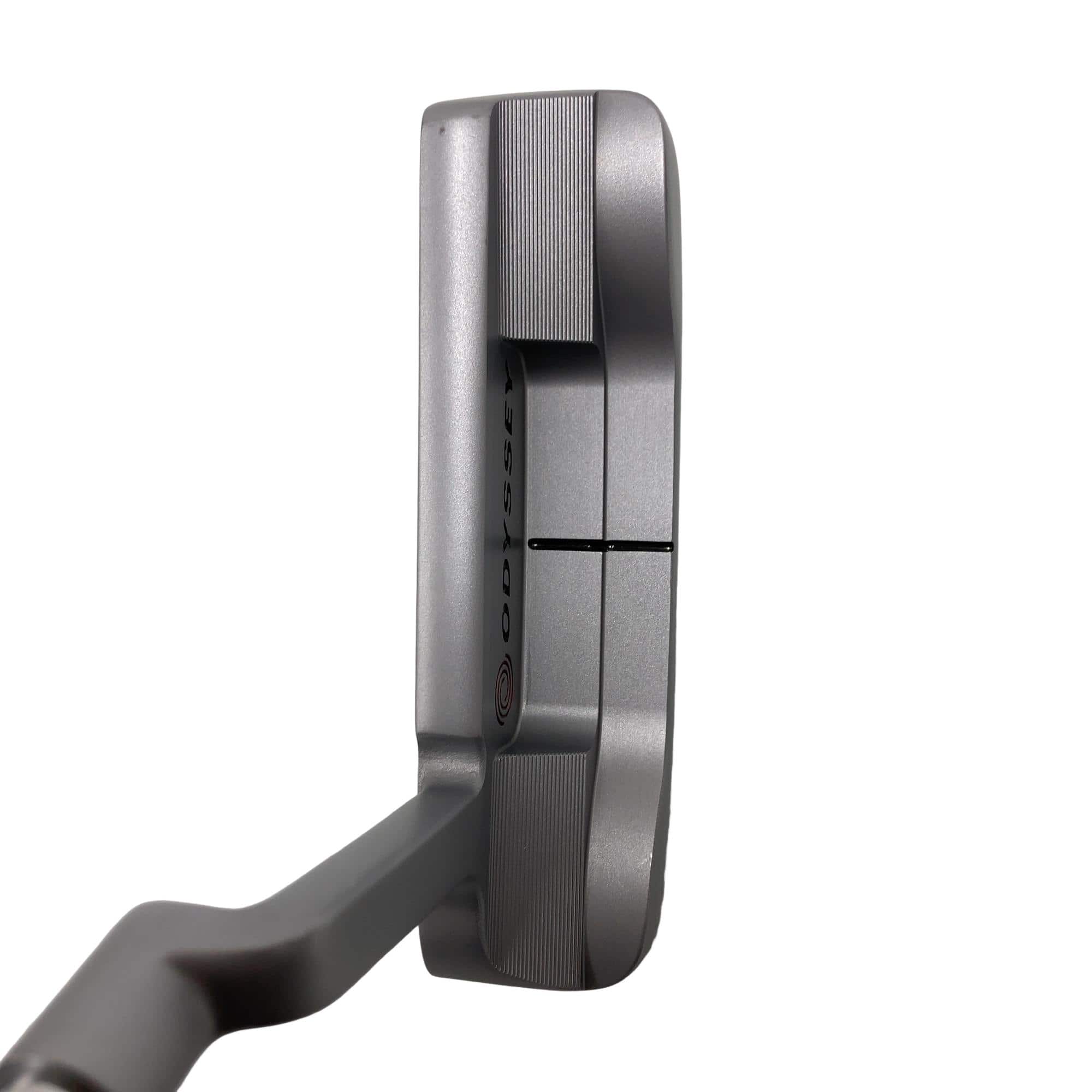 �v�g�h�s�d�@�g�n�s�@�n�f�@���P�@�R�S�C���`