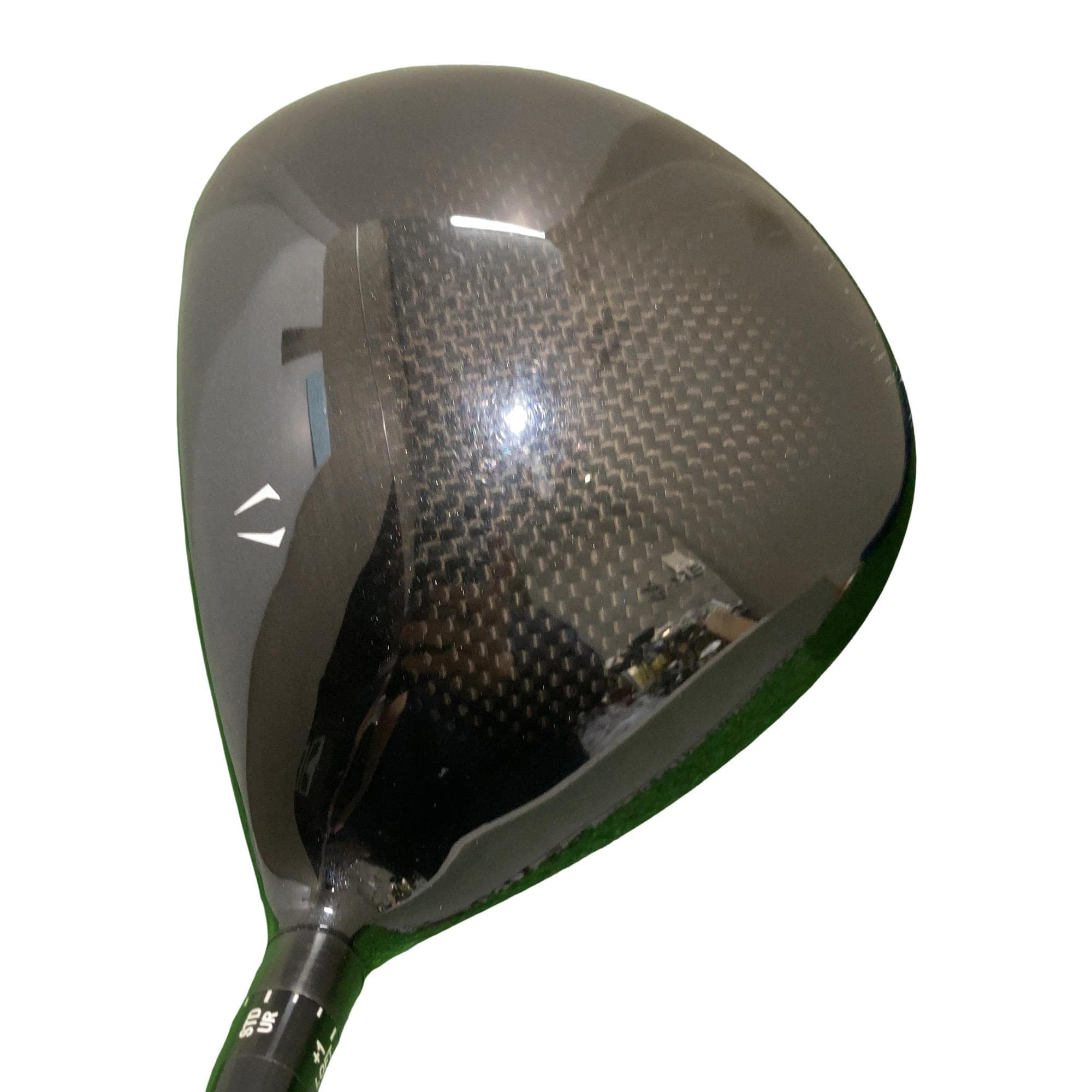 �r�q�h�w�n�m�@�y�V�W�T�@�P�O�D�T°