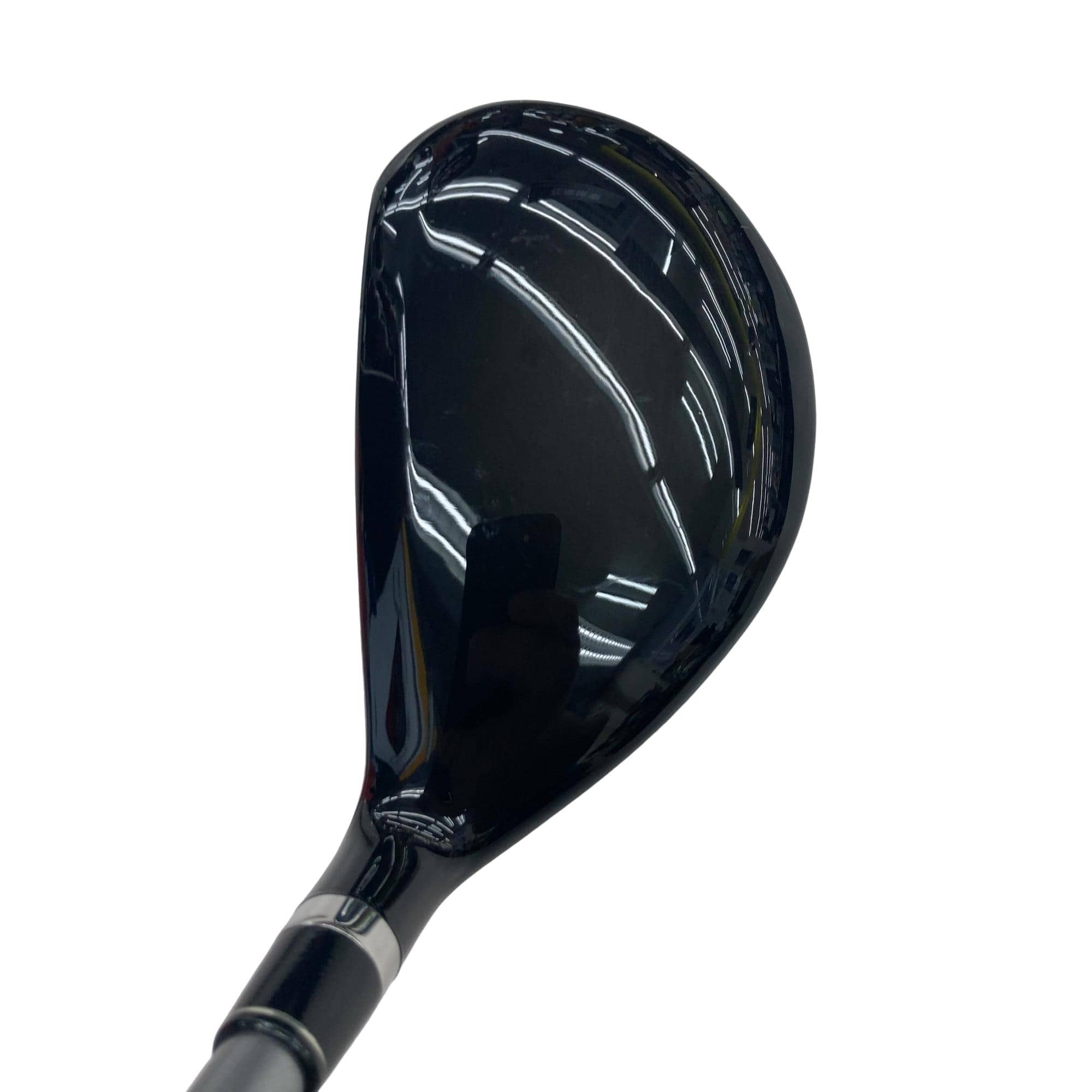 �q�r�@�t�S