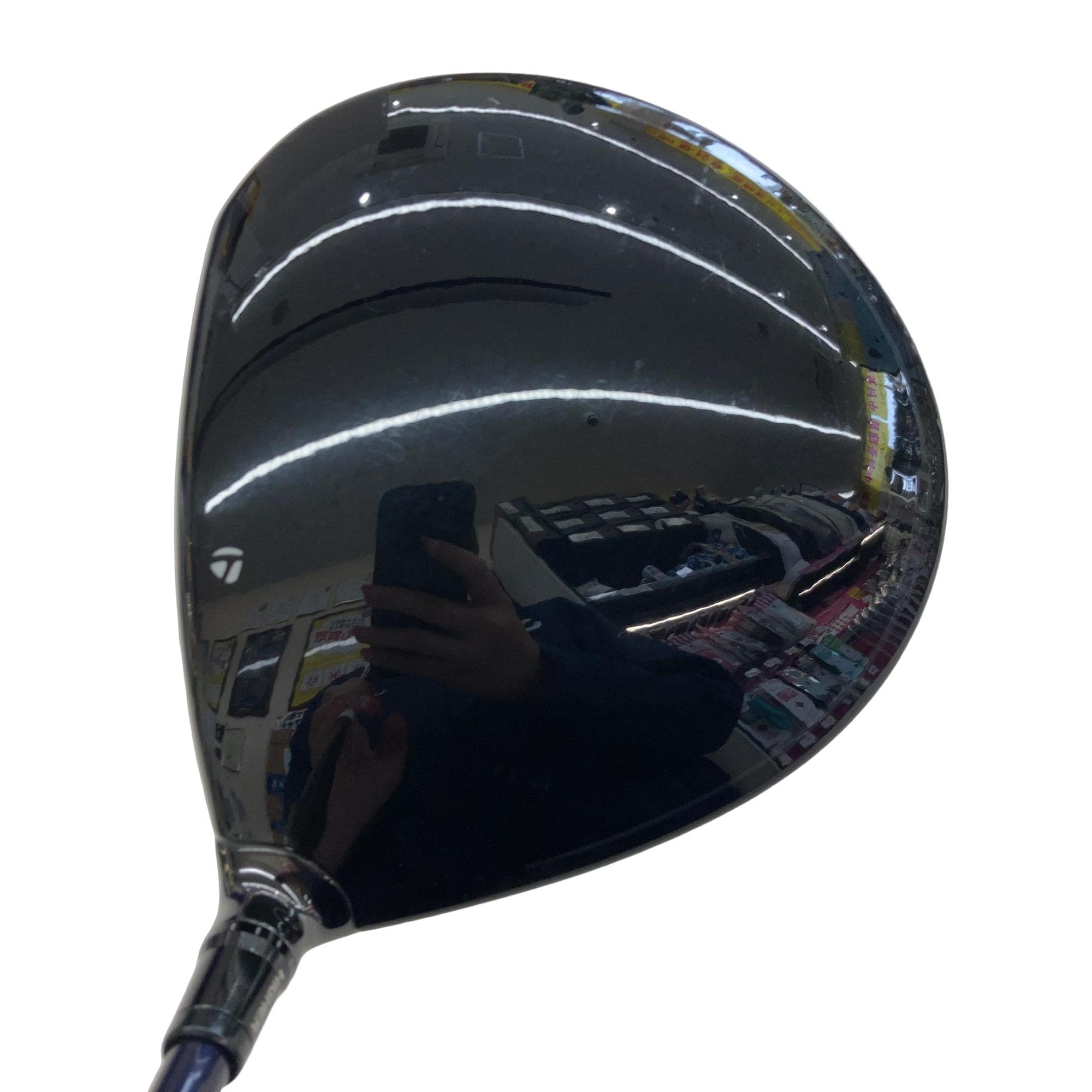 �p���P�O�@�l�`�w�@�@�X°