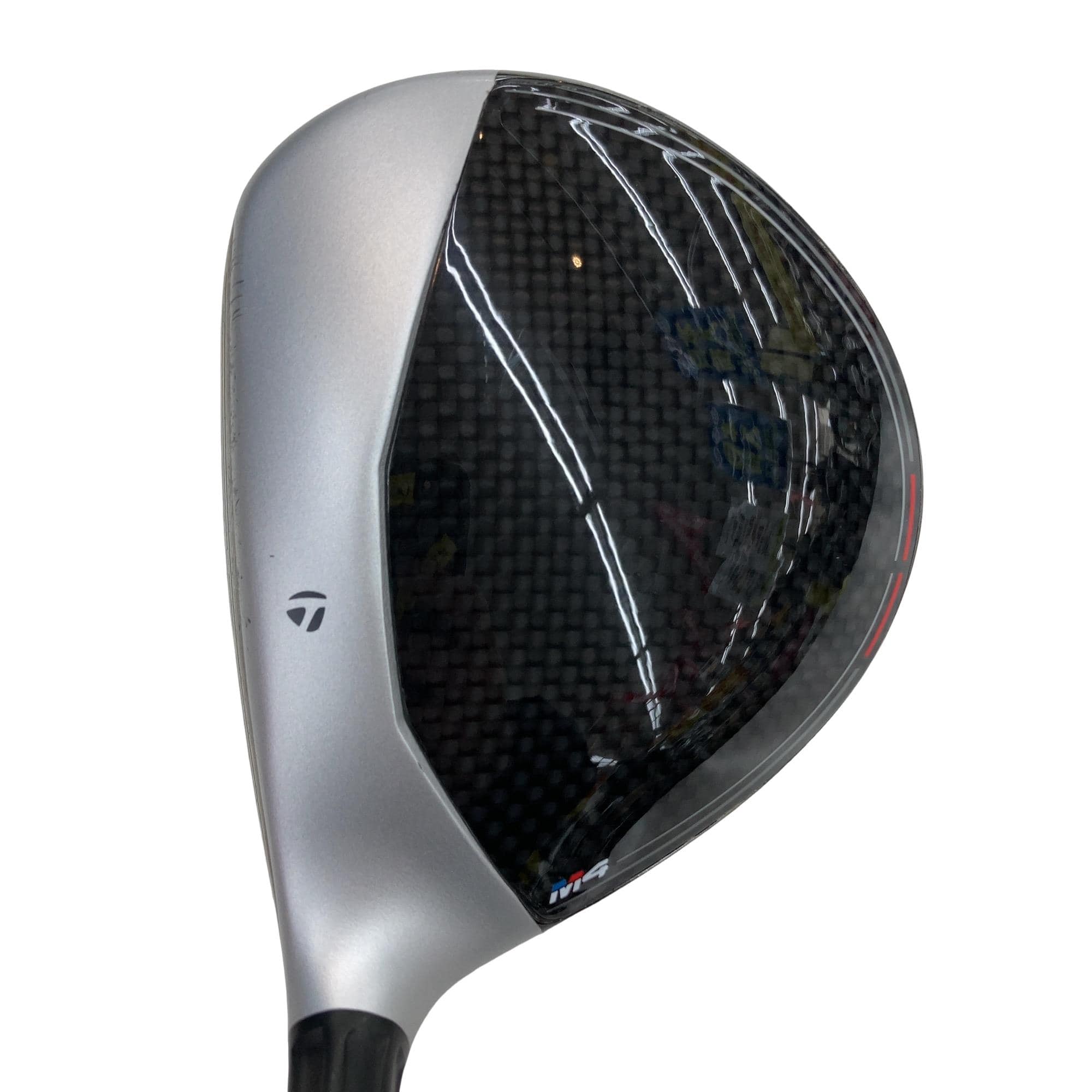 �l�S�@�R�v