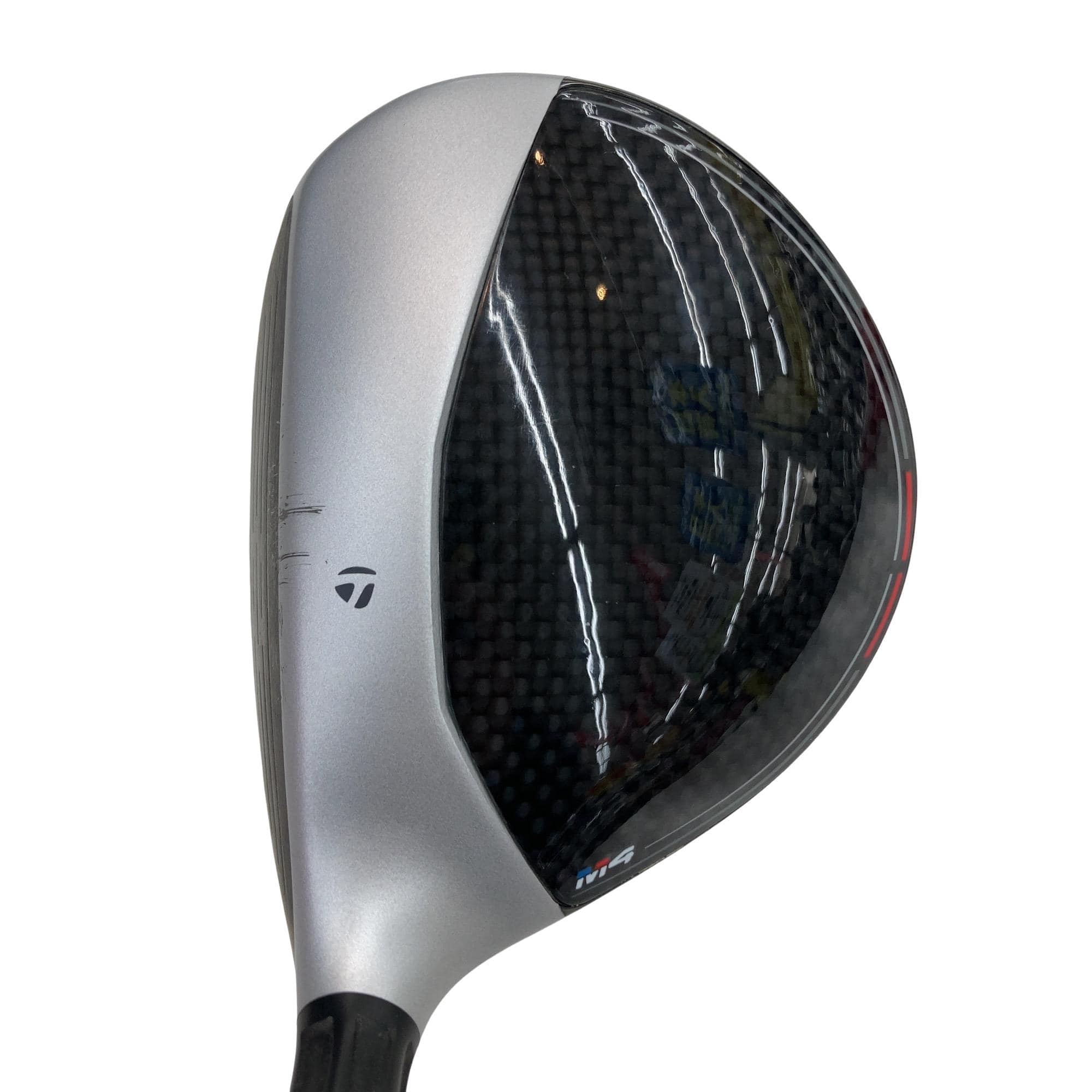 �l�S�@�T�v