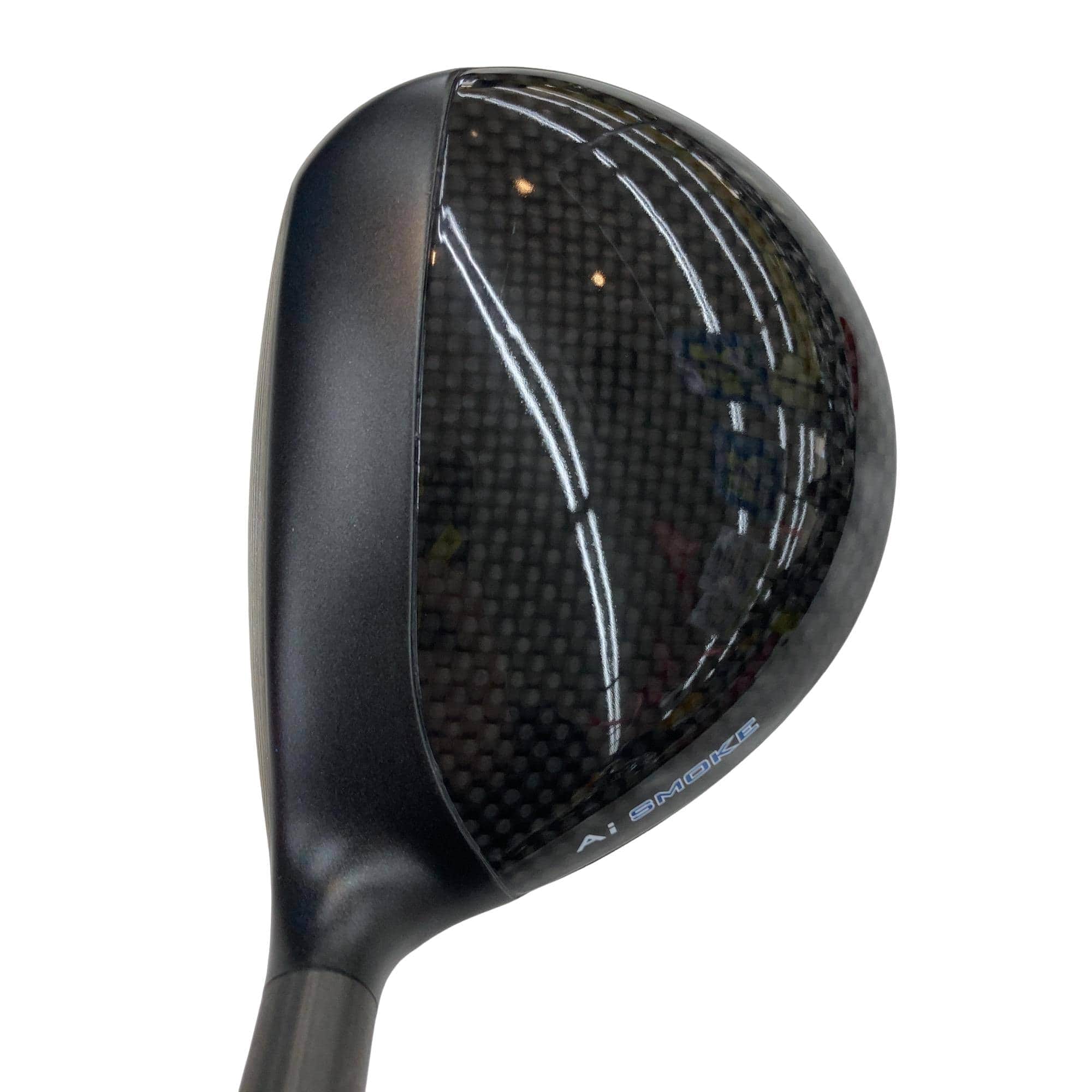 �o�`�q�`�c�x�l�@�`���@�r�l�n�j�d�@�������@�T�v