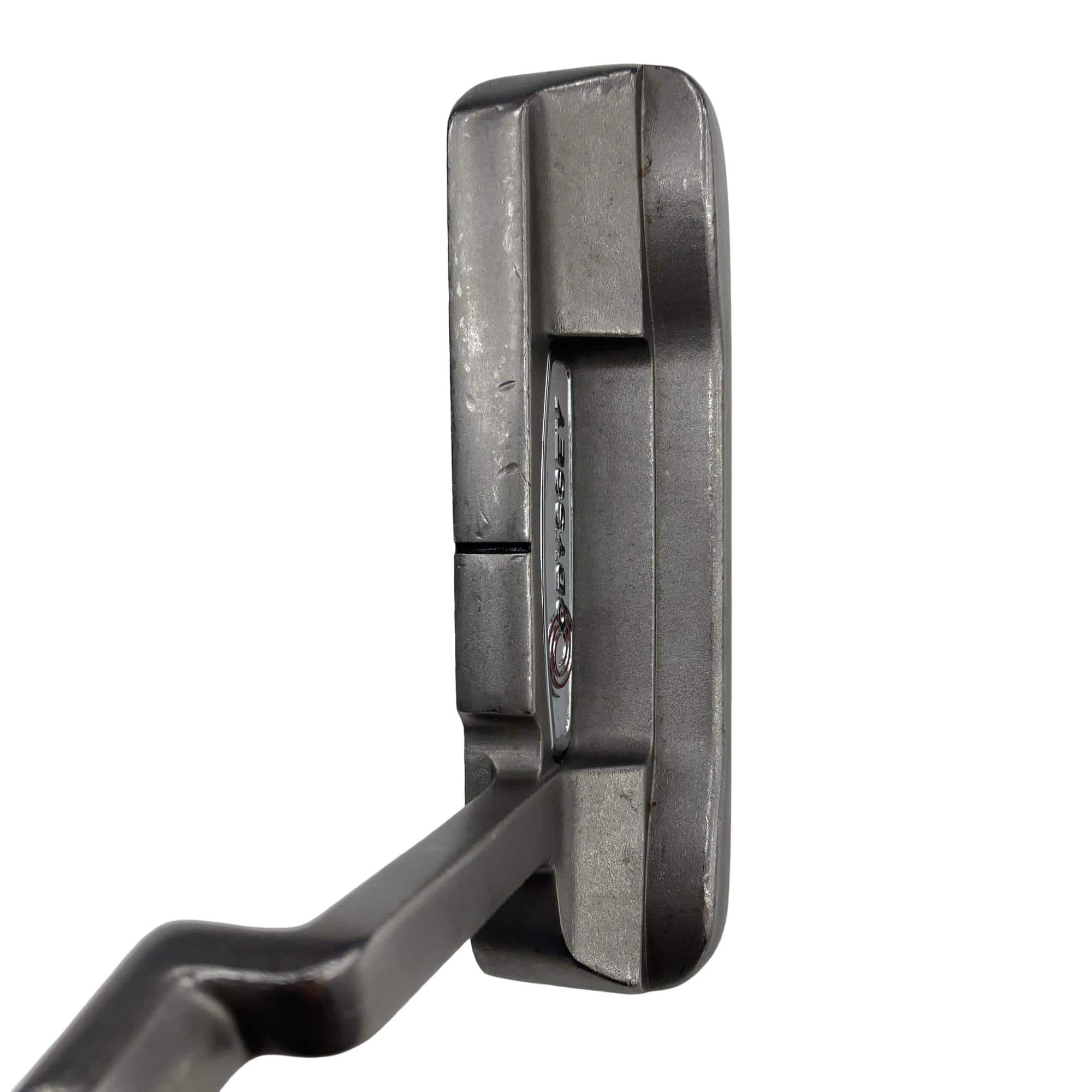 �v�g�h�s�d�@�g�n�s�@�w�f�@���P�@�R�T�C���`