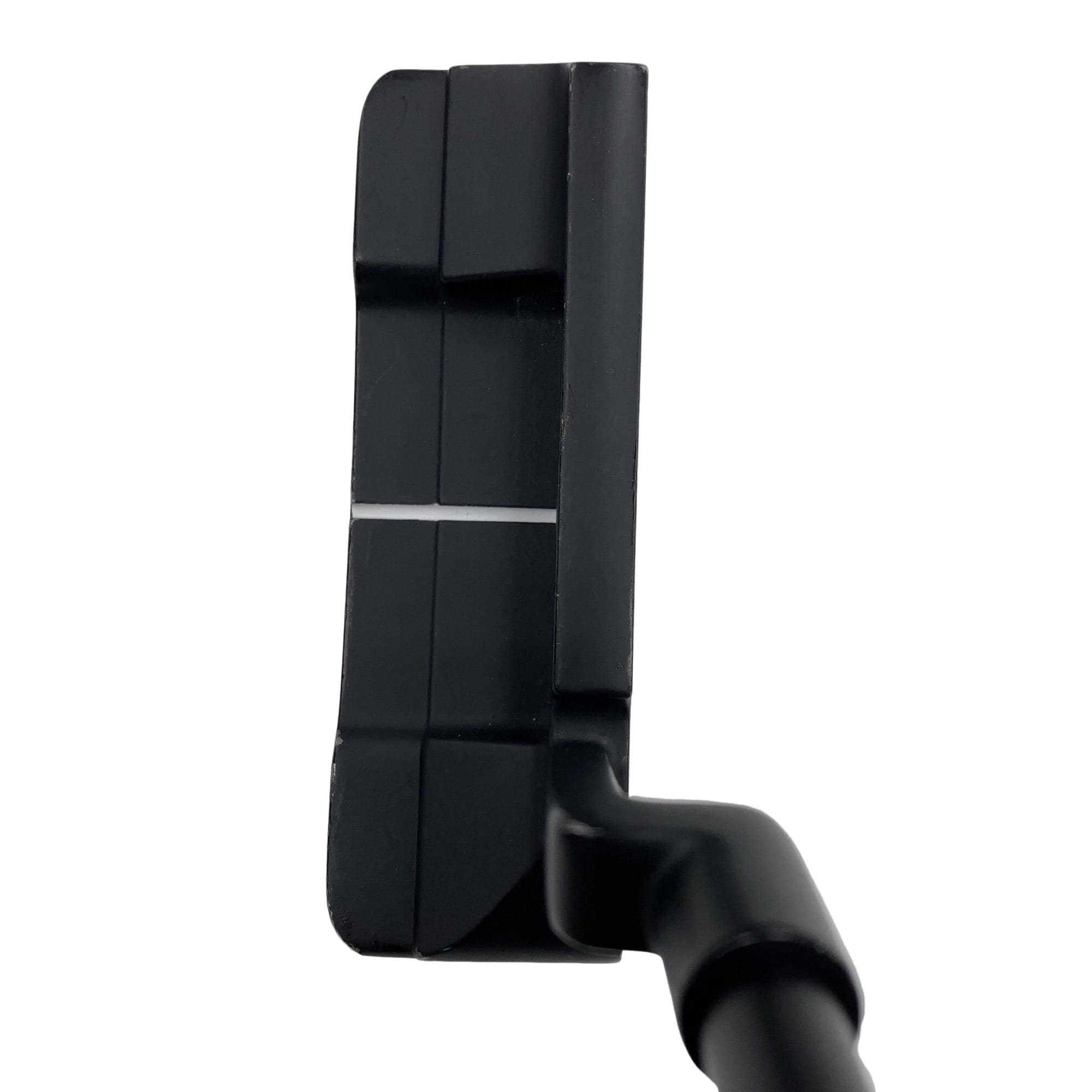 �o�h�m�f�@�`�m�r�d�q�@�Q�c�i�Q�O�Q�R�j�@�R�S�C���`�@���t�e�B