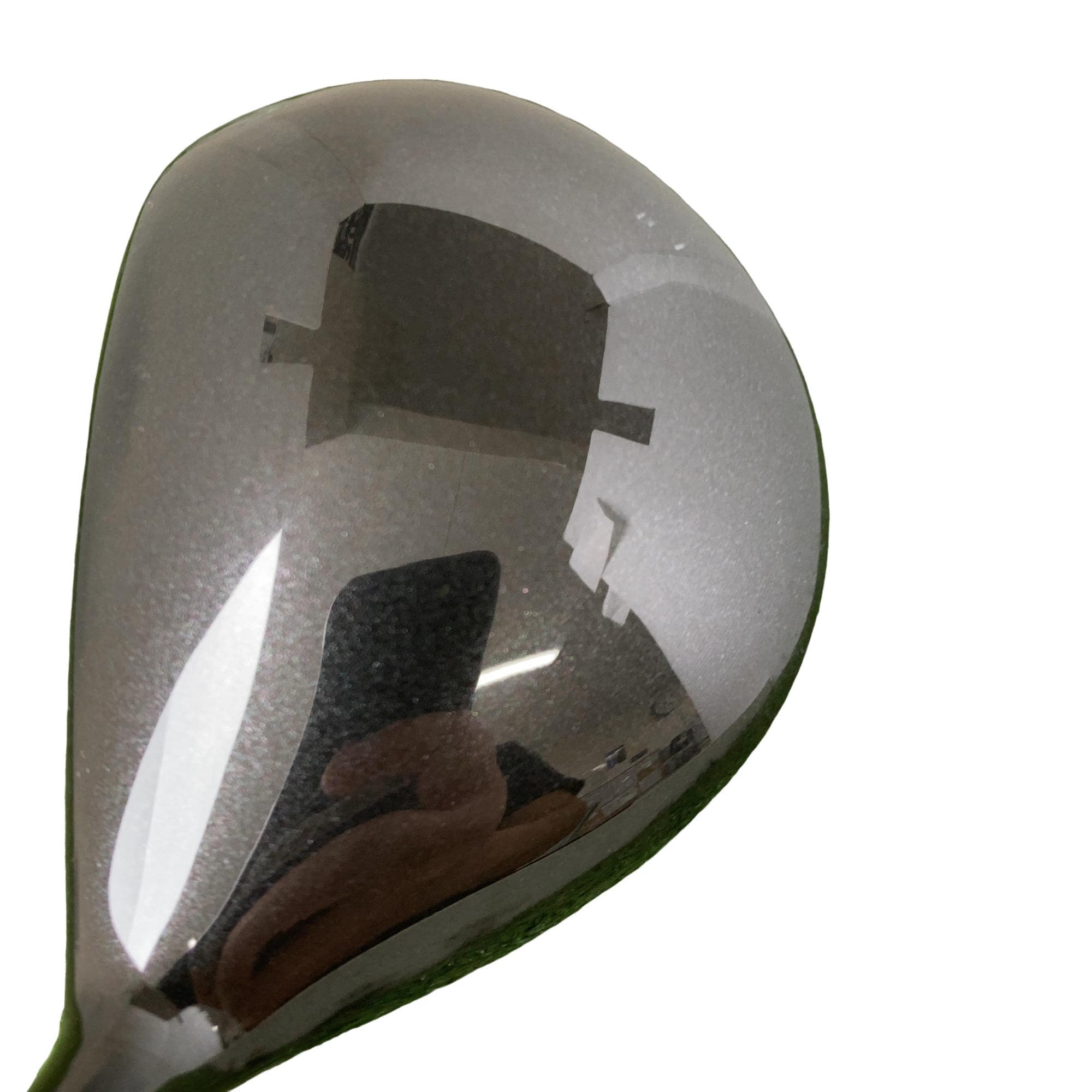 �w�w�h�n�@�e�n�q�f�d�c�i�Q�O�P�R�j�@�T�v