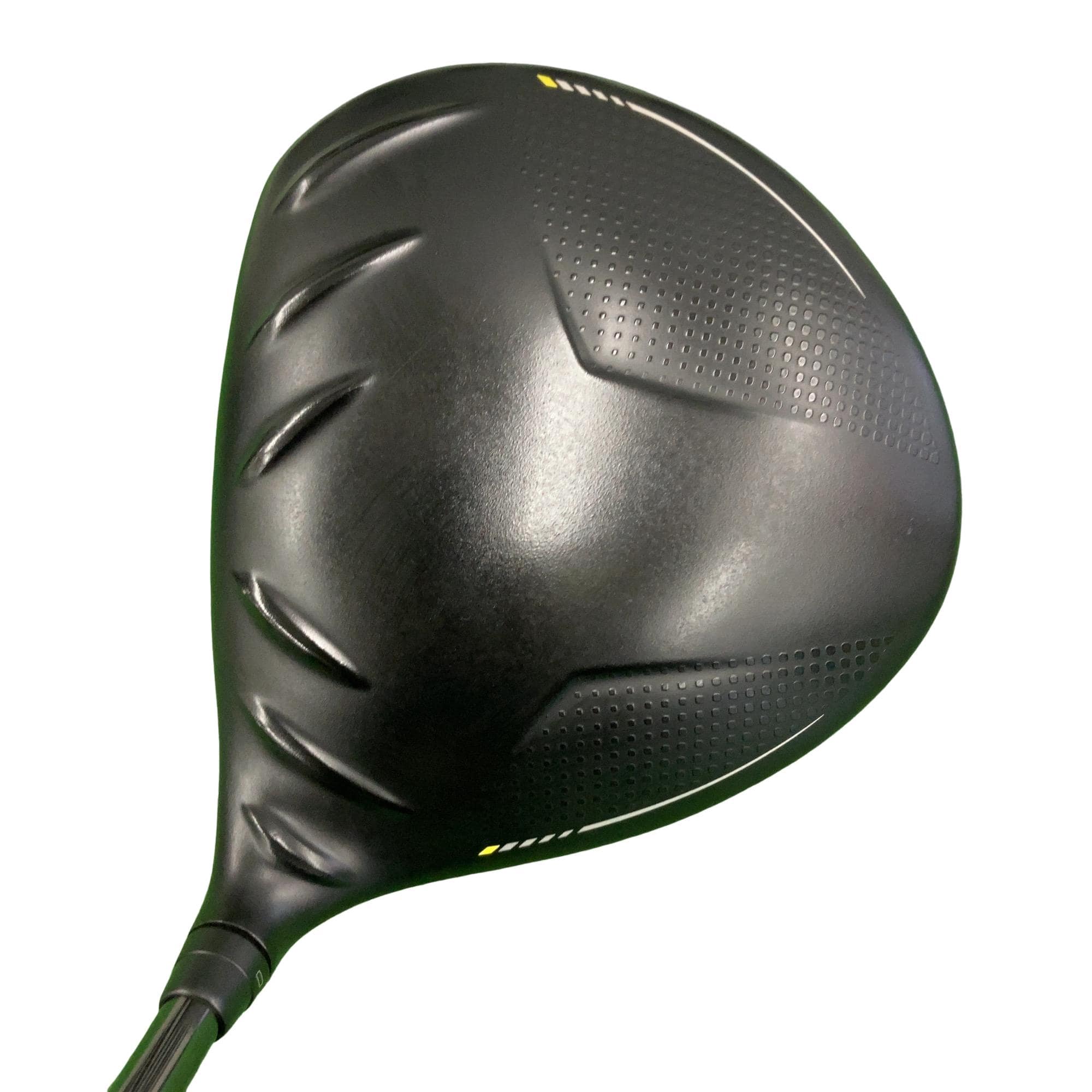 �f�S�R�O�@�l�`�w�@�P�O�D�T°