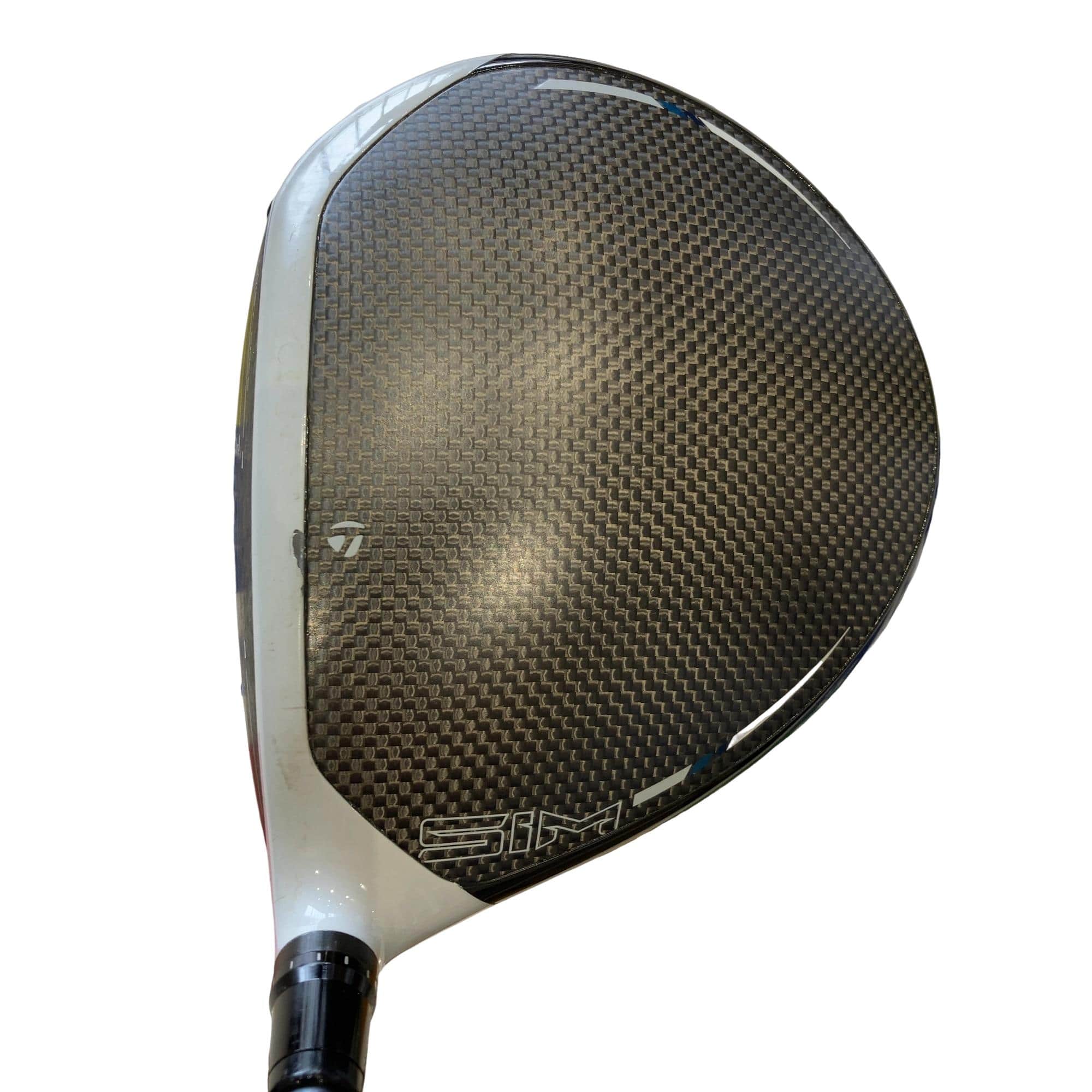 �r�h�l�@�P�O�D�T°