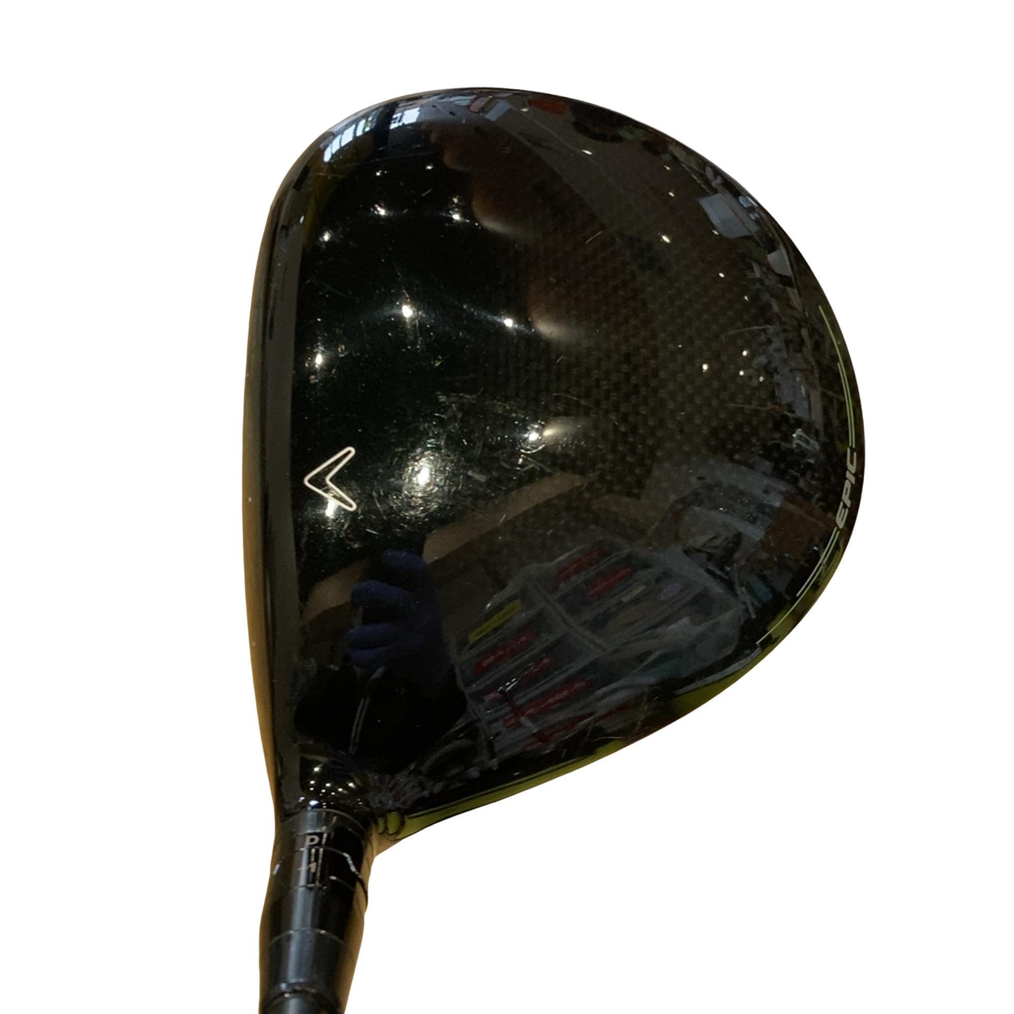 �d�o�h�b�@�r�o�d�d�c�@�P�O�D�T°