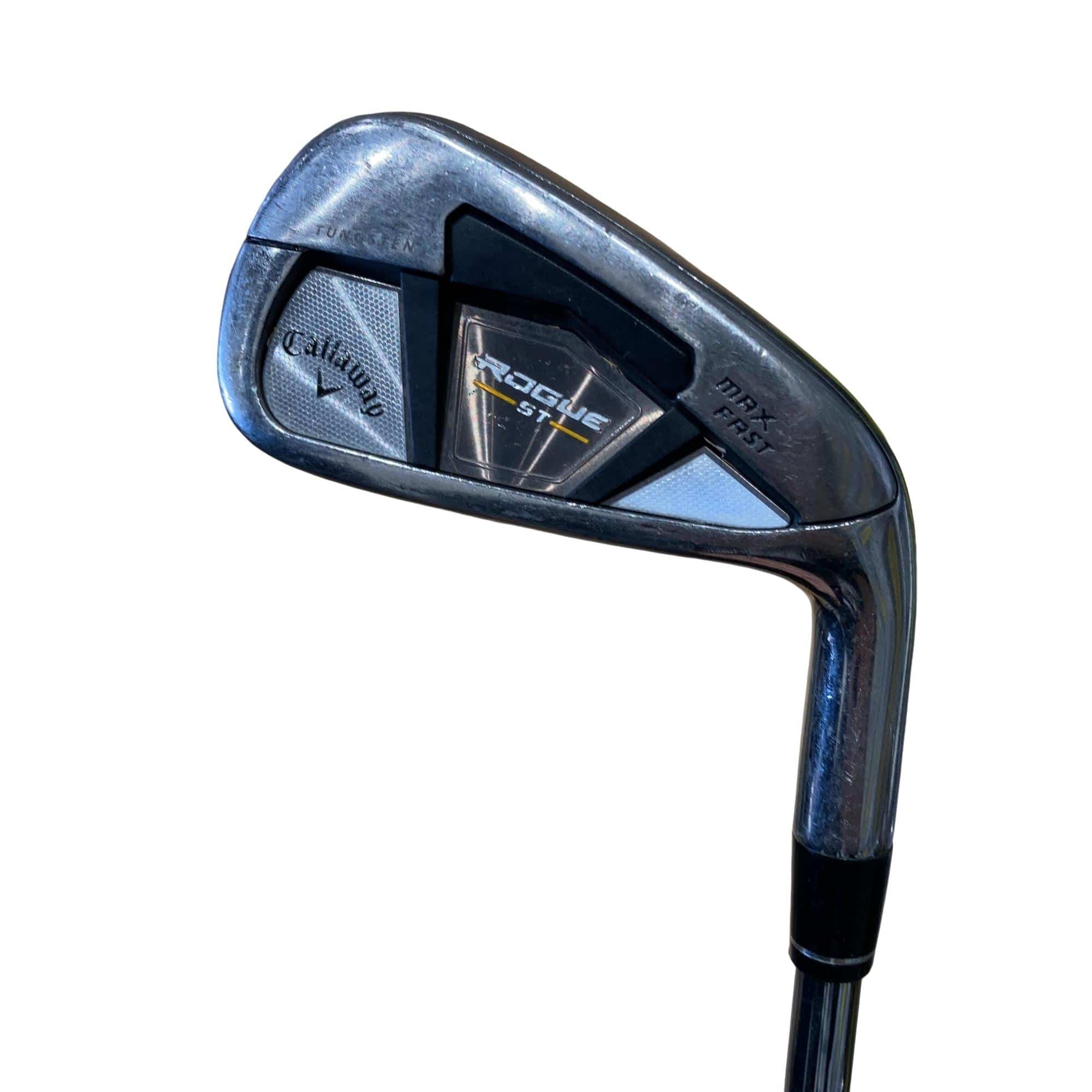 �q�n�f�t�d�@�r�s�@�l�`�w�@�e�`�r�s�@�T�r�i���{���F�T�{�Z�b�g�j