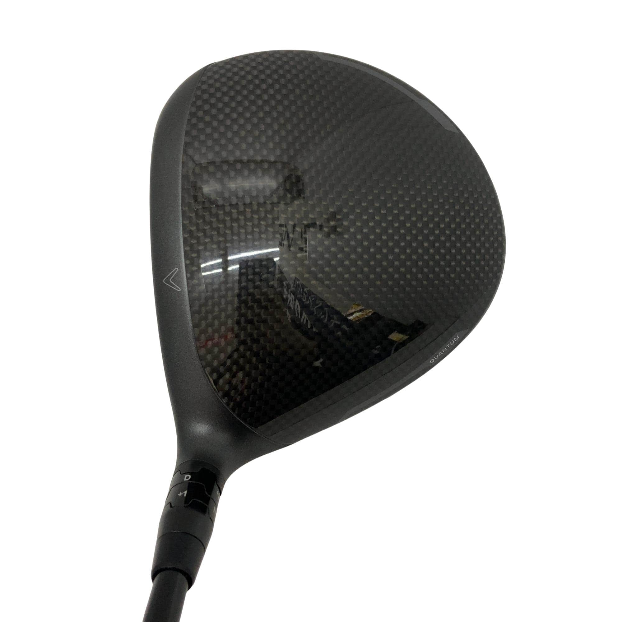 �p�t�`�m�s�t�l�@�l�`�w�@�P�O�D�T°