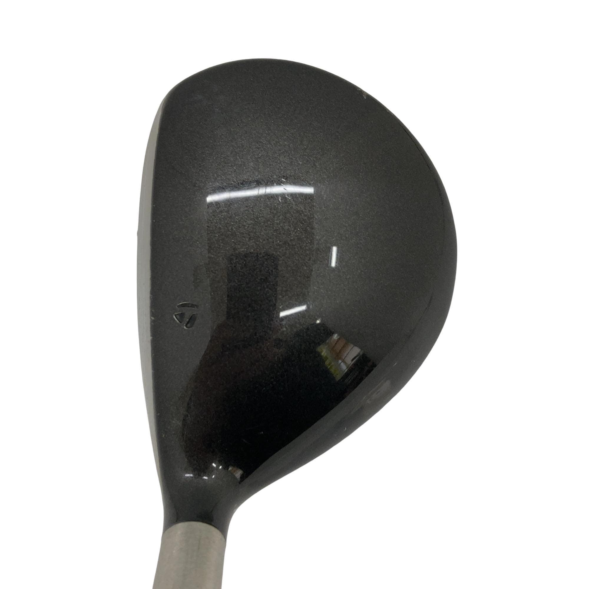 �u�@�r�s�d�d�k�i�Q�O�O�T�j�@�P�W°