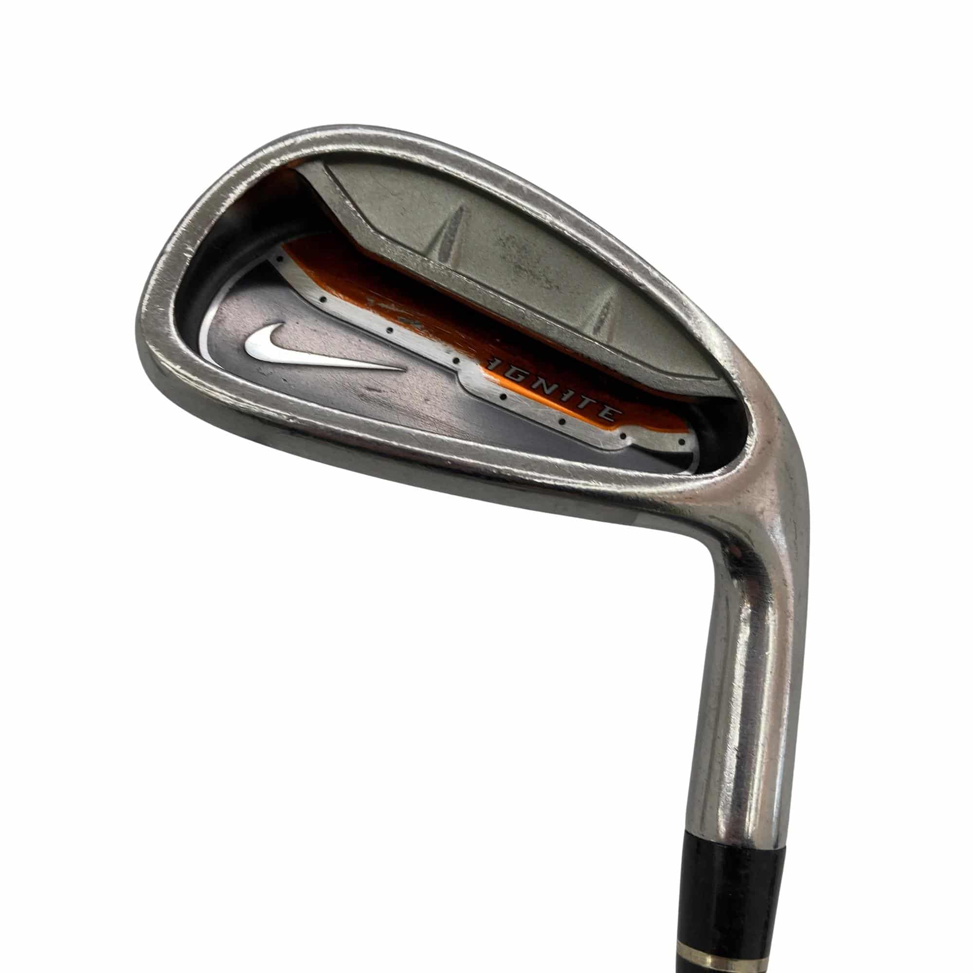 �m�h�j�d�@�h�f�m�h�s�d�@�g�x�a�q�h�c�@�h�q�n�m�@�W�r�i���{���F�V�{�Z�b�g�j