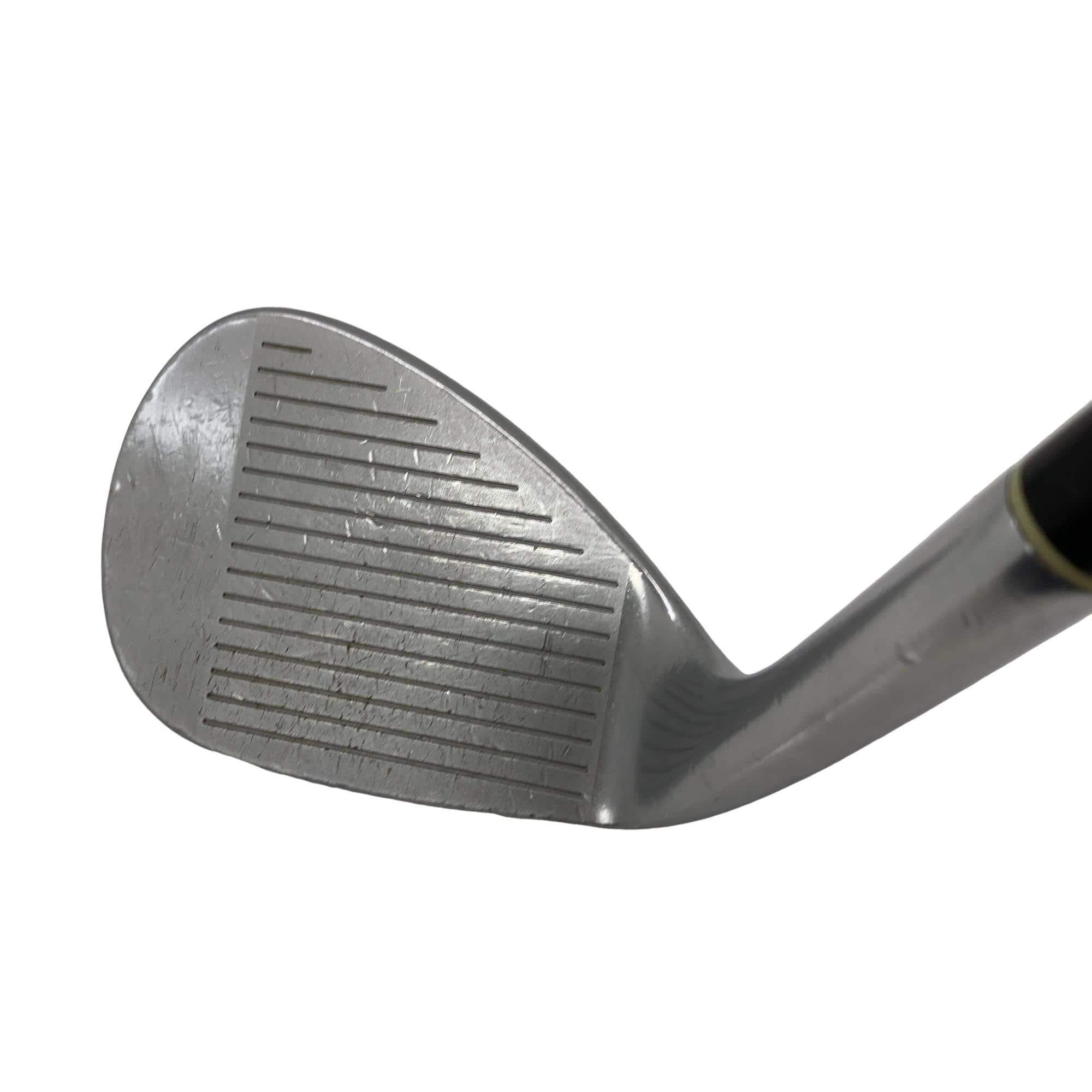 �l�s�|�Q�W�@�i�D�r�o�d�b�@�T�Q°