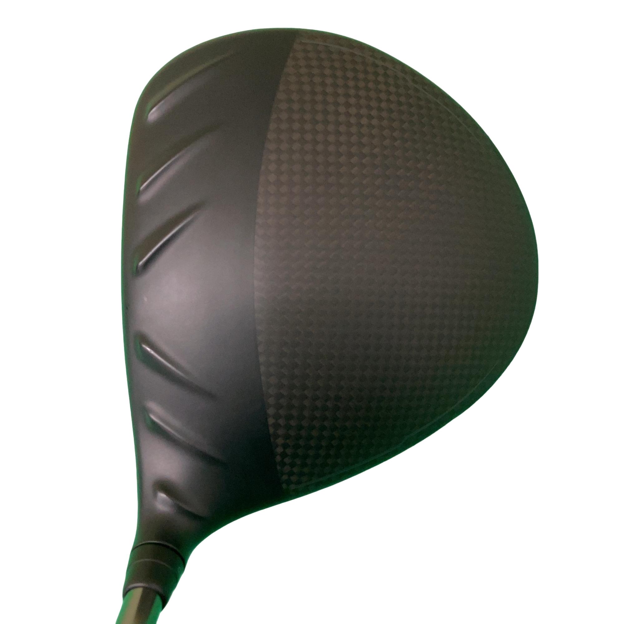 �f�S�S�O�@�l�`�w�@�P�O�D�T°