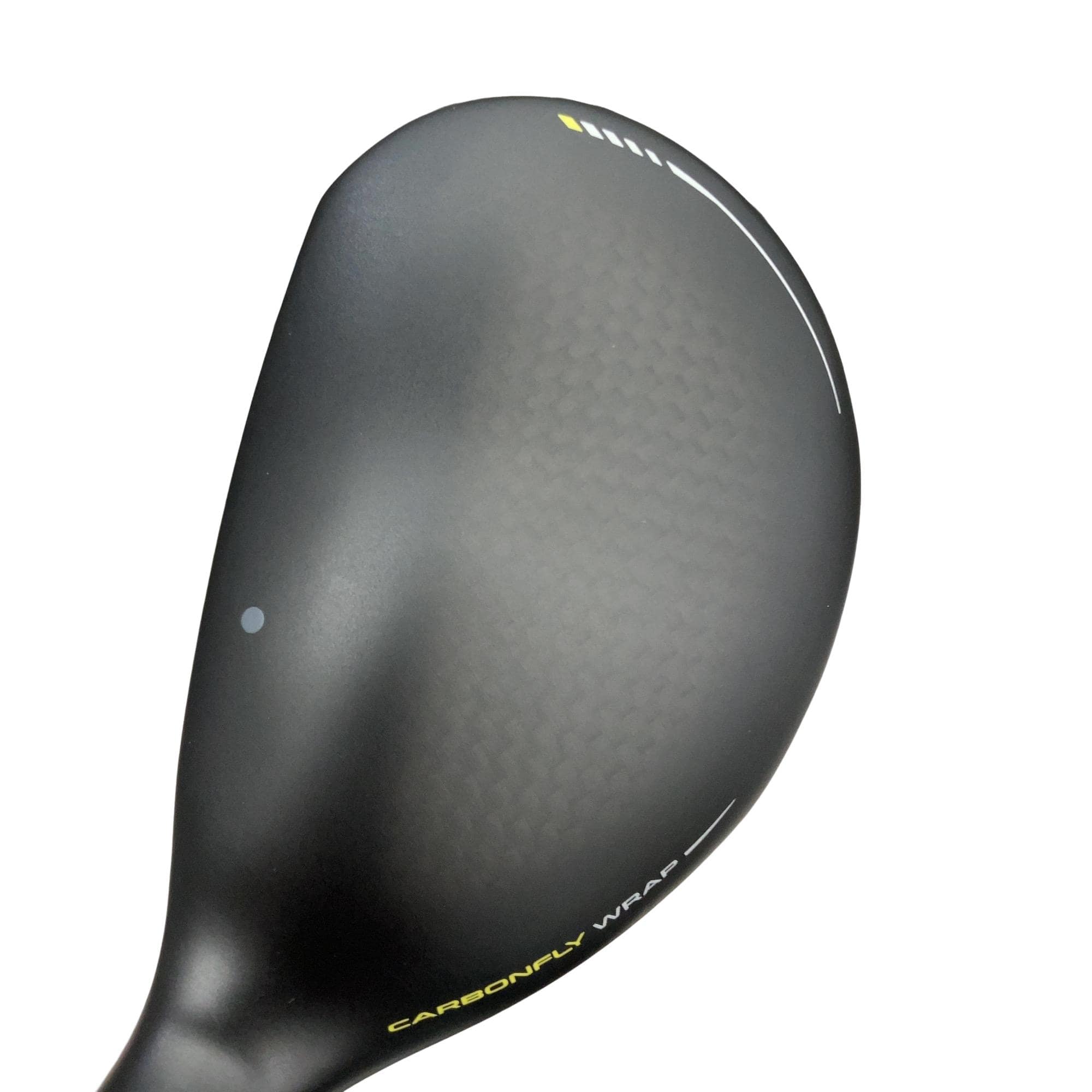 �f�S�R�O�@�t�R