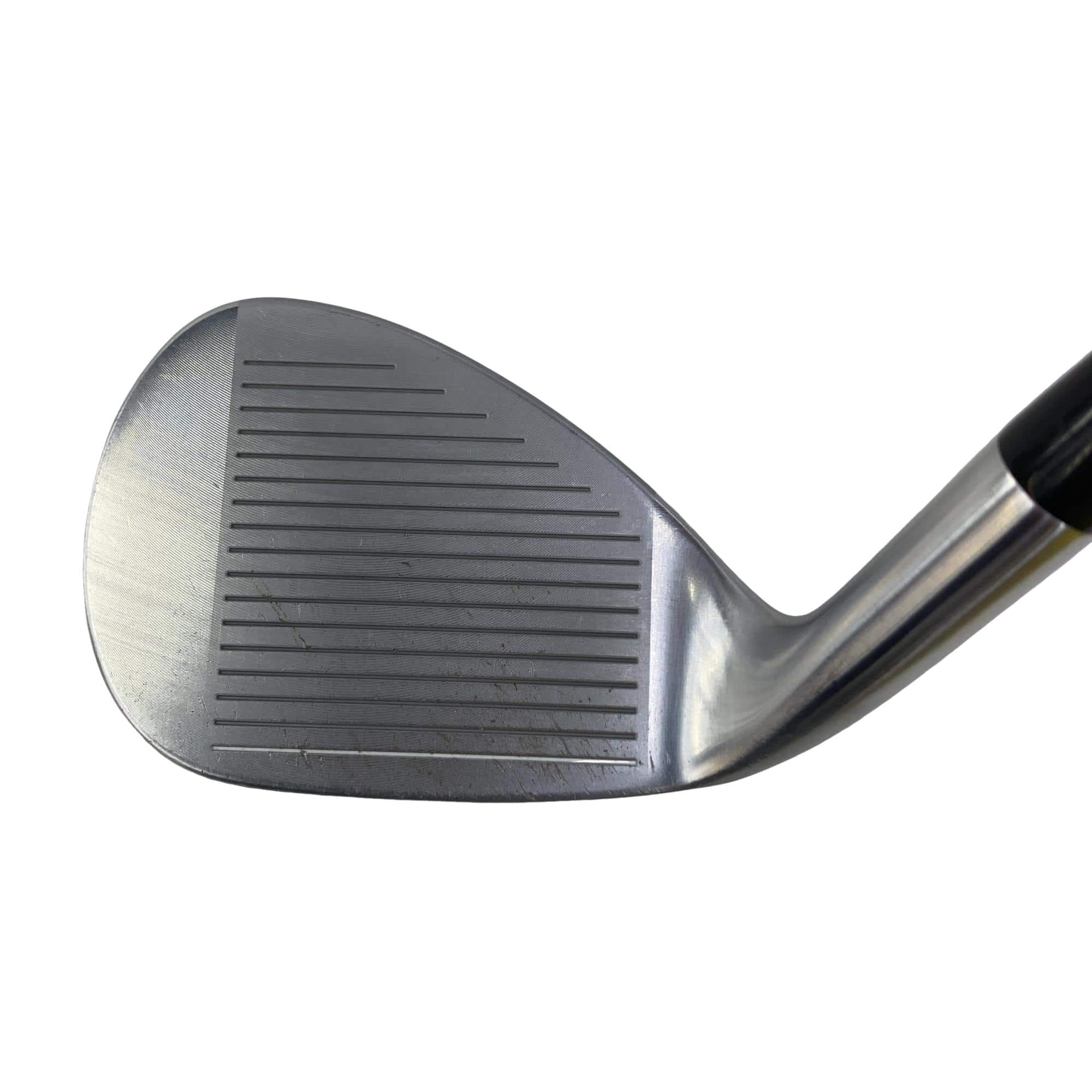 �������������@�c�q�h�u�d�r�s�`�q�i�Q�O�Q�T�j�@�r�v