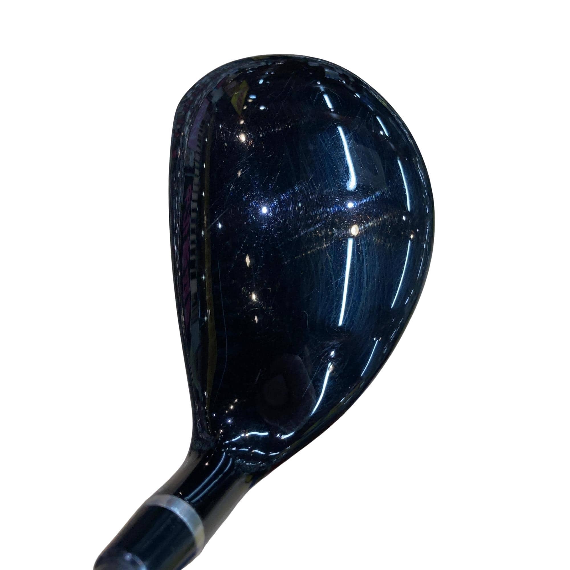 �q�l�w�i�Q�O�Q�O�j�@�t�T