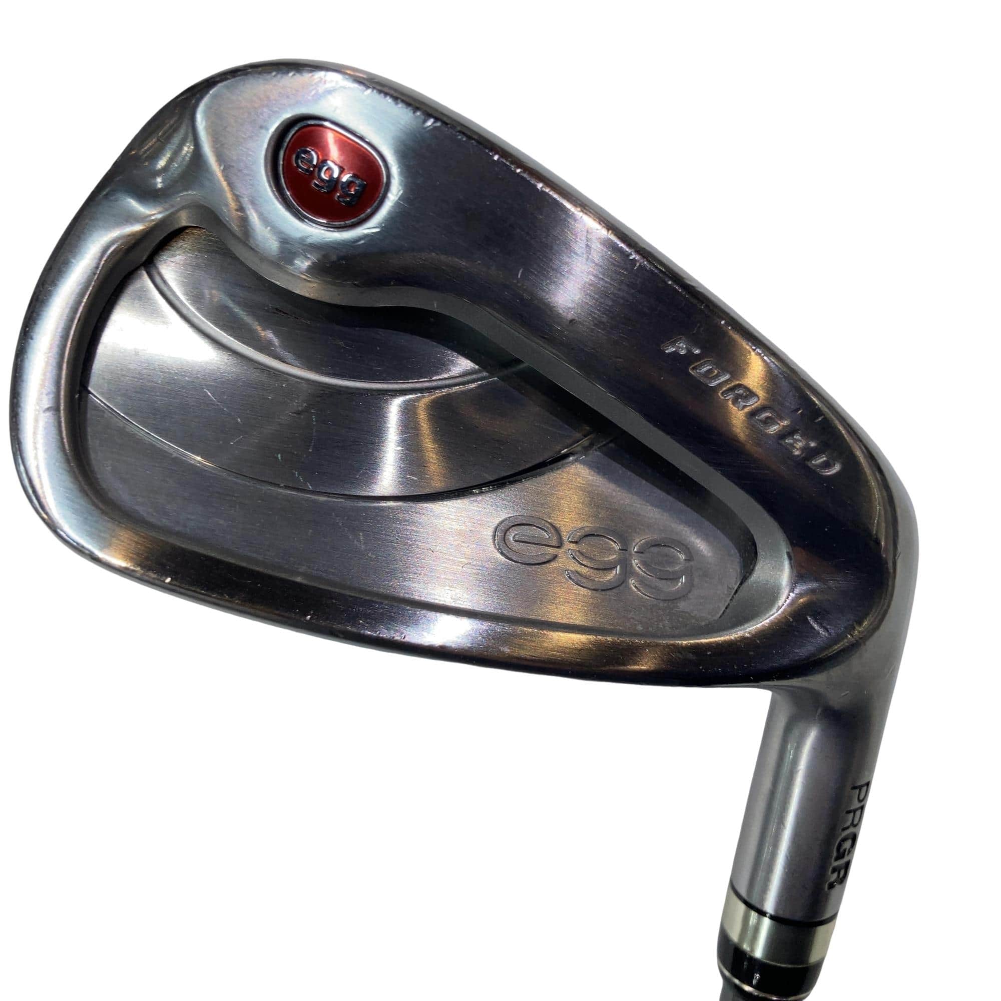 �������@�e�n�q�f�d�c�i�Q�O�P�X�j�@�S�r�i���{���F�S�{�Z�b�g�j