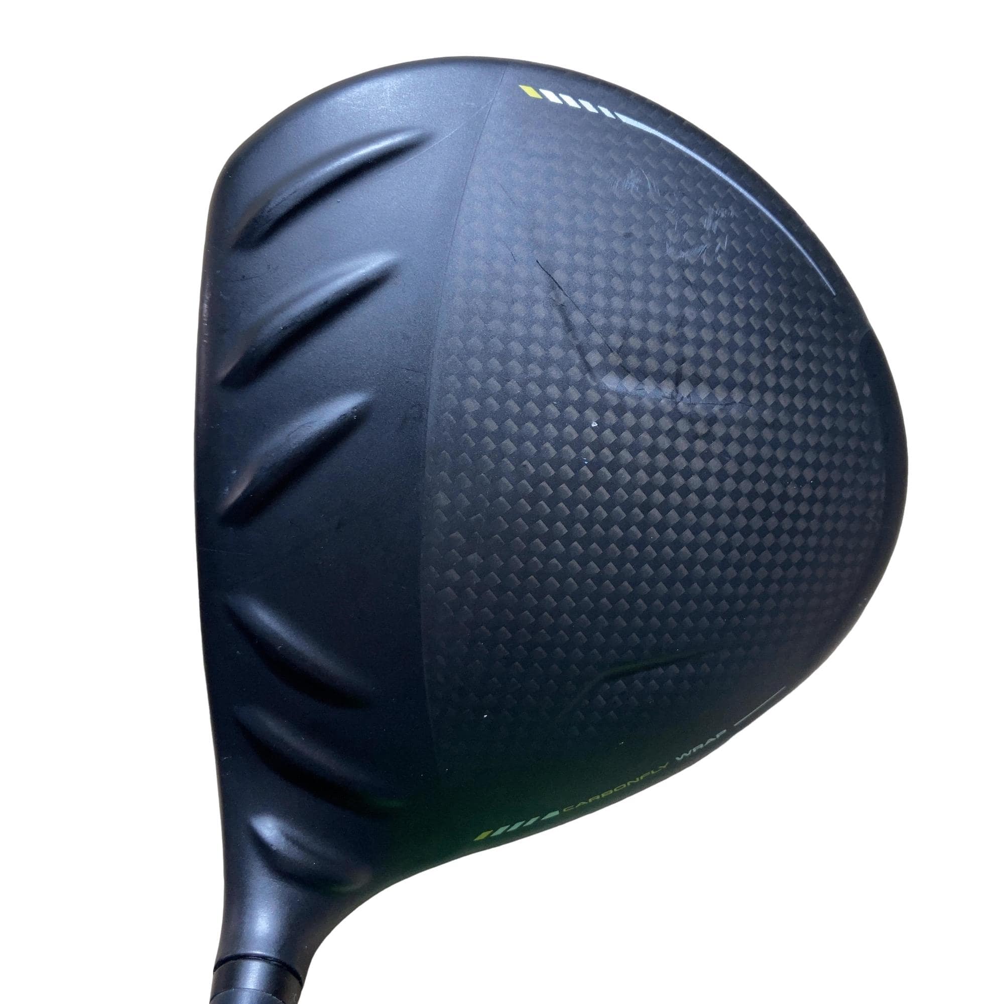 �f�S�R�O�@�l�`�w�@�P�O�j�@�P�O�D�T°