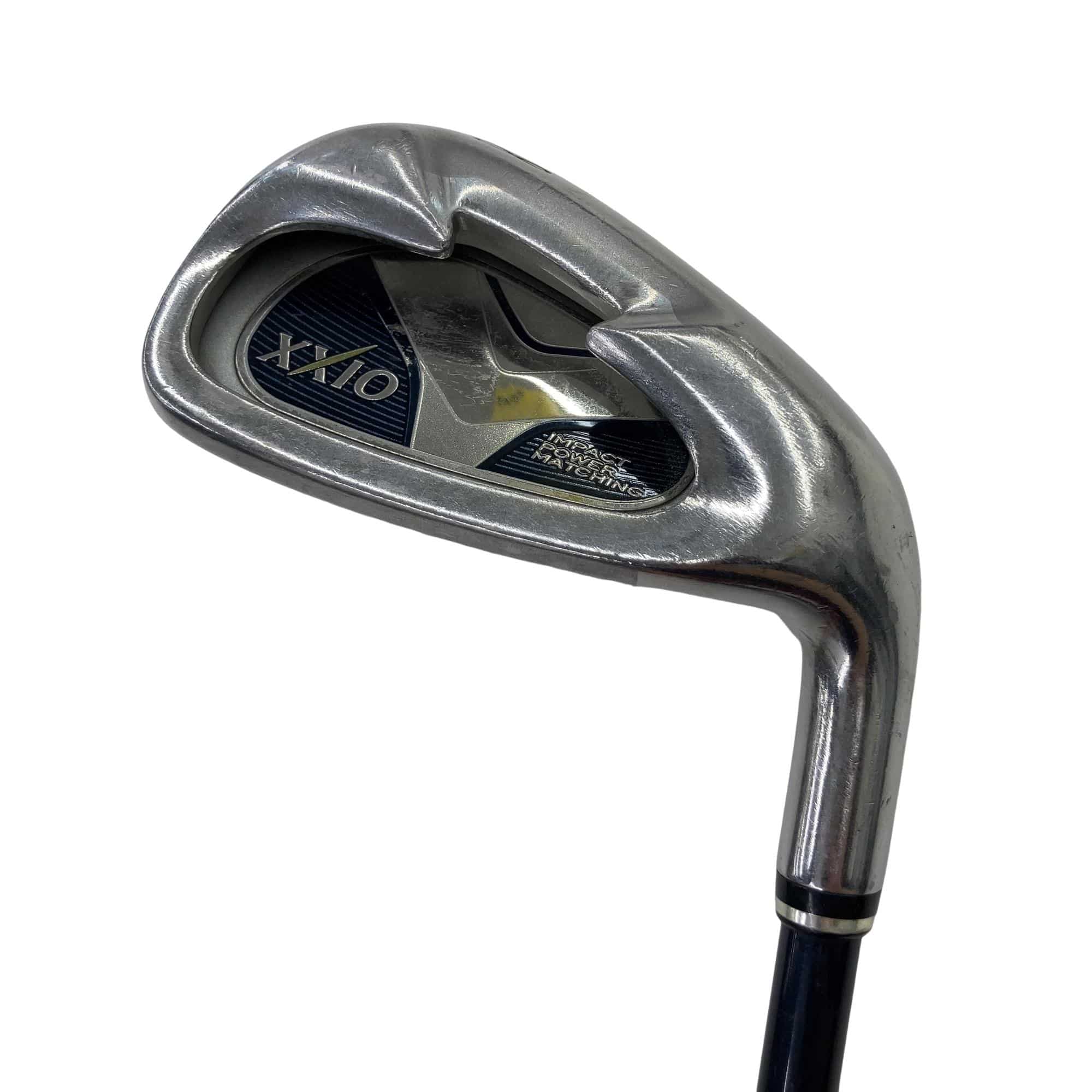 �w�w�h�n�i�Q�O�O�W�j�@�@�W�r�i���{���F�W�{�Z�b�g�j