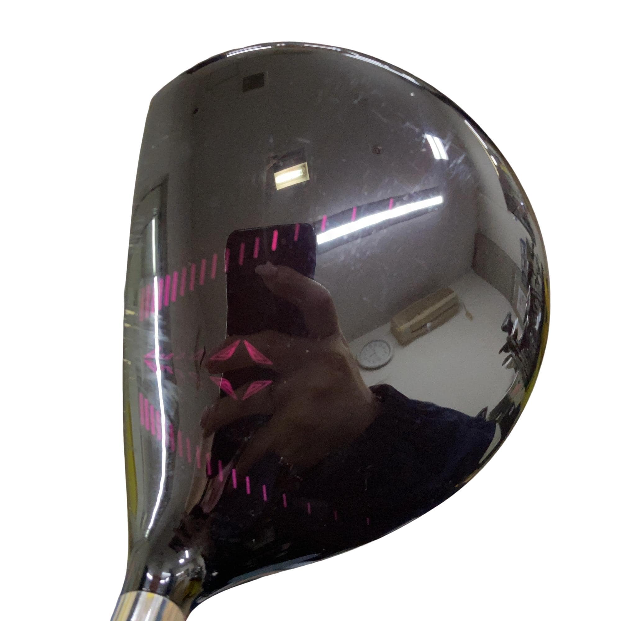 �s�n�t�q�r�s�`�f�d�@�u���p�@�b�k�i�Q�O�P�Q�j�@�S�v�@���f�B�[�X