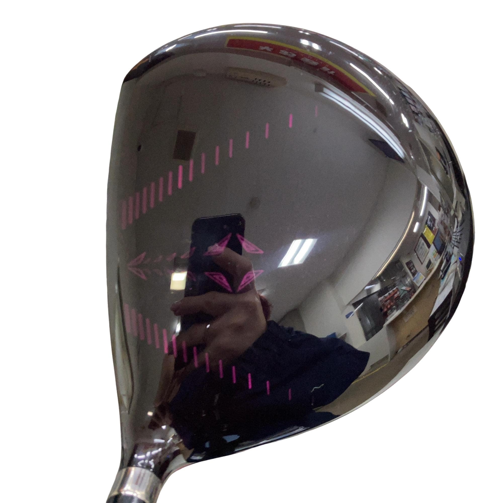 �s�n�t�q�r�s�`�f�d�@�u���p�@�b�k�i�Q�O�P�Q�j�@�P�Q°�i�S�S�C���`�j�@���f�B�[�X