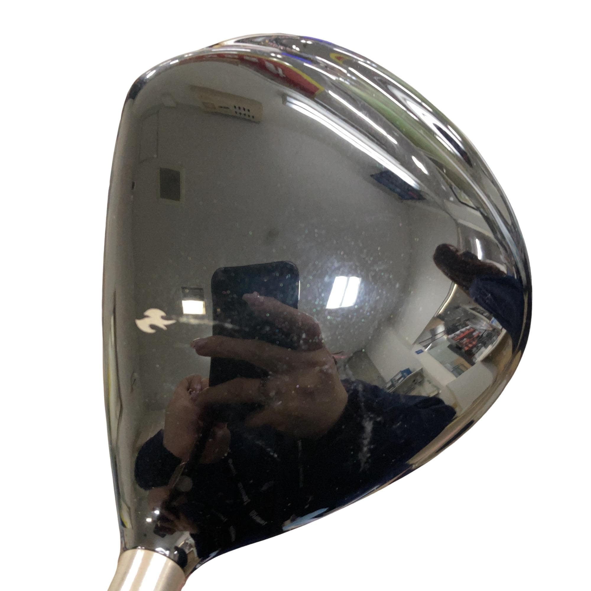 �a�t�q�m�d�q�i�Q�O�O�W�j�@�V�v�i�Q�P°�j�@���f�B�[�X