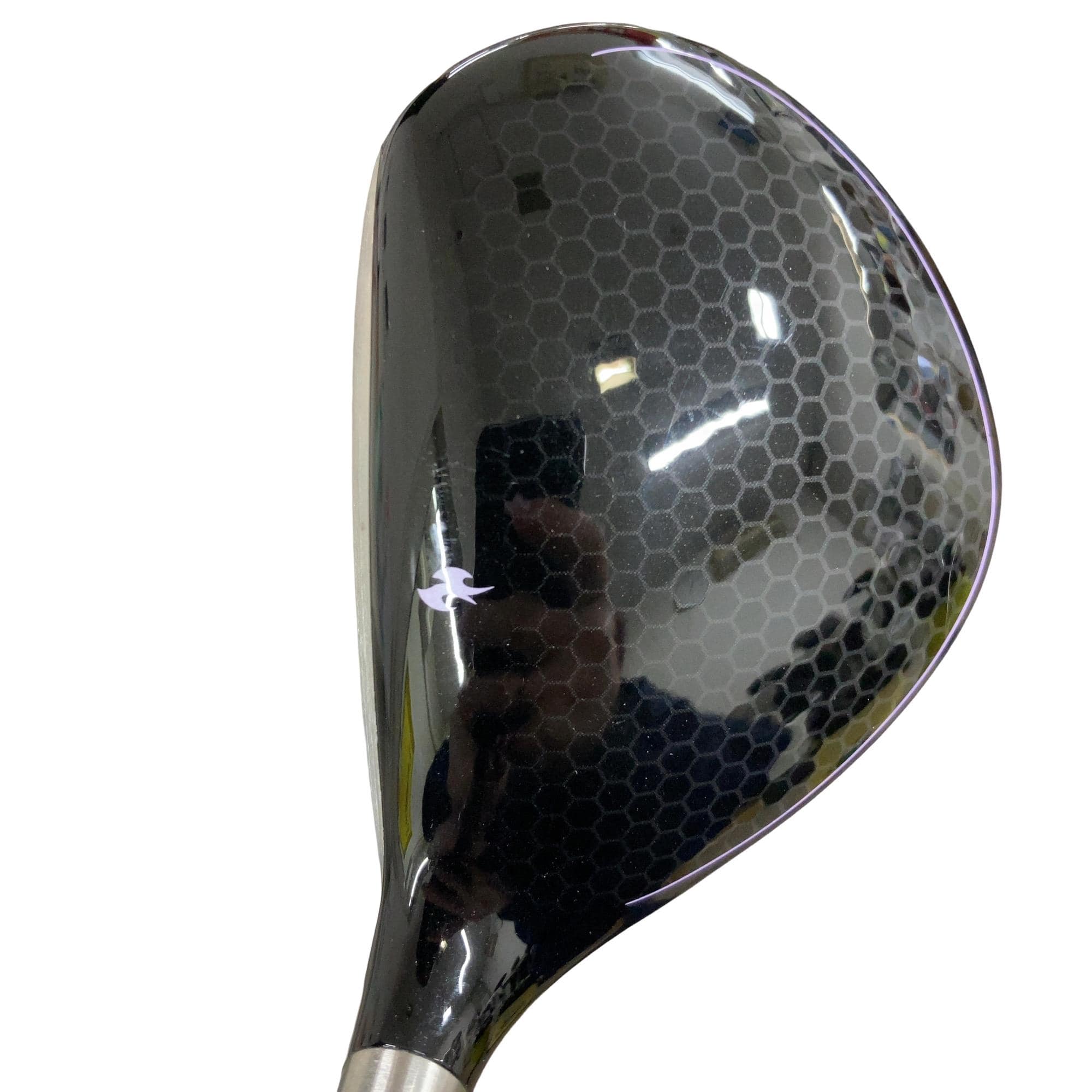 �a�t�q�m�d�q�@�r�t�o�d�q�@�e�`�r�s�@�q�d�r�b�t�d�@�t�T�@���f�B�[�X