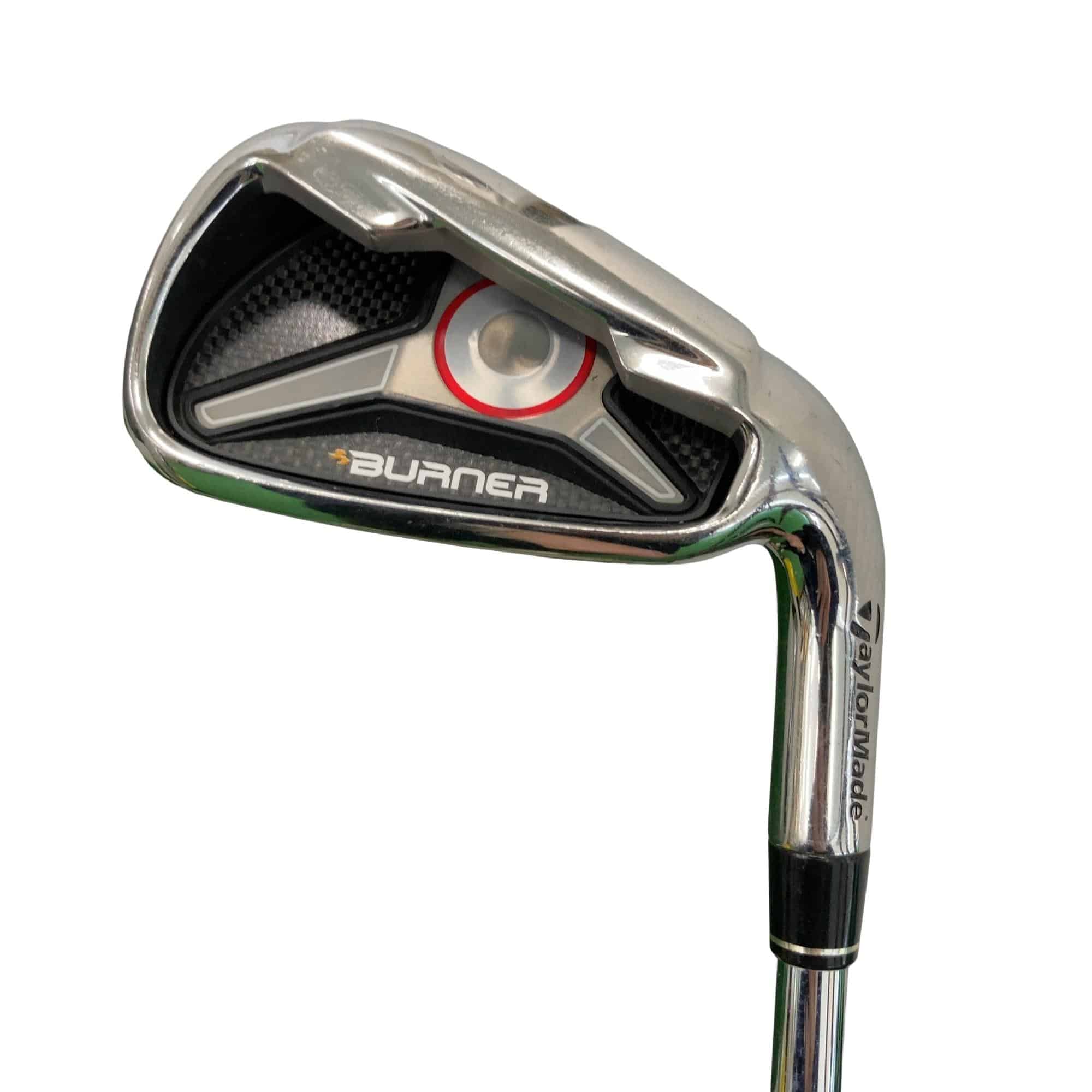 �a�t�q�m�d�q�i�Q�O�O�X�j�@�V�a�K���@�U�r�@�t�r�`�i���{���F�U�{�Z�b�g�j