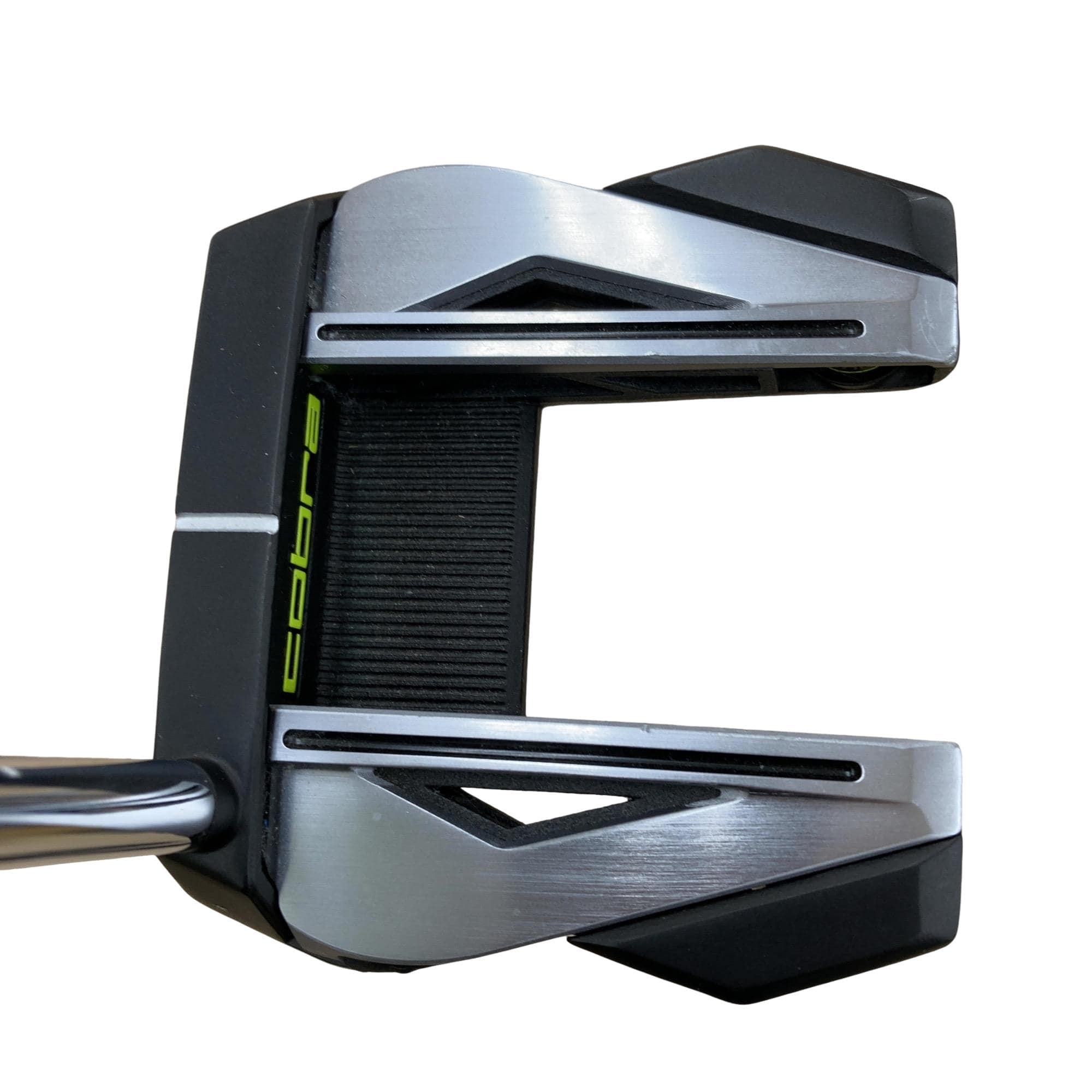 �j�h�m�f�@�r�t�o�d�q�m�n�u�`�@�V���O���x���h�@�R�S�C���`