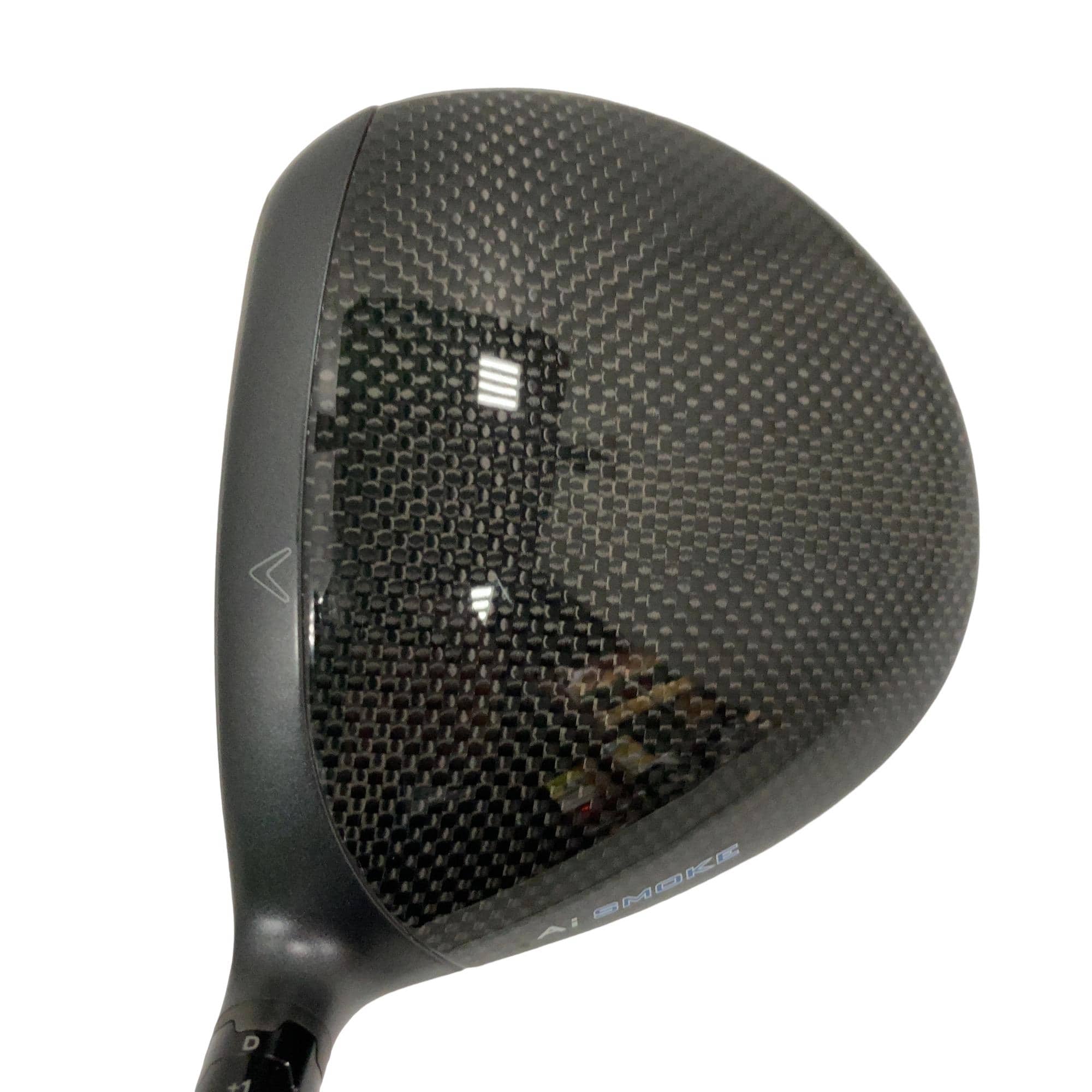 �o�`�q�`�c�x�l�@�`���@�r�l�n�j�d�@�l�`�w�@�c�@�P�O�D�T°