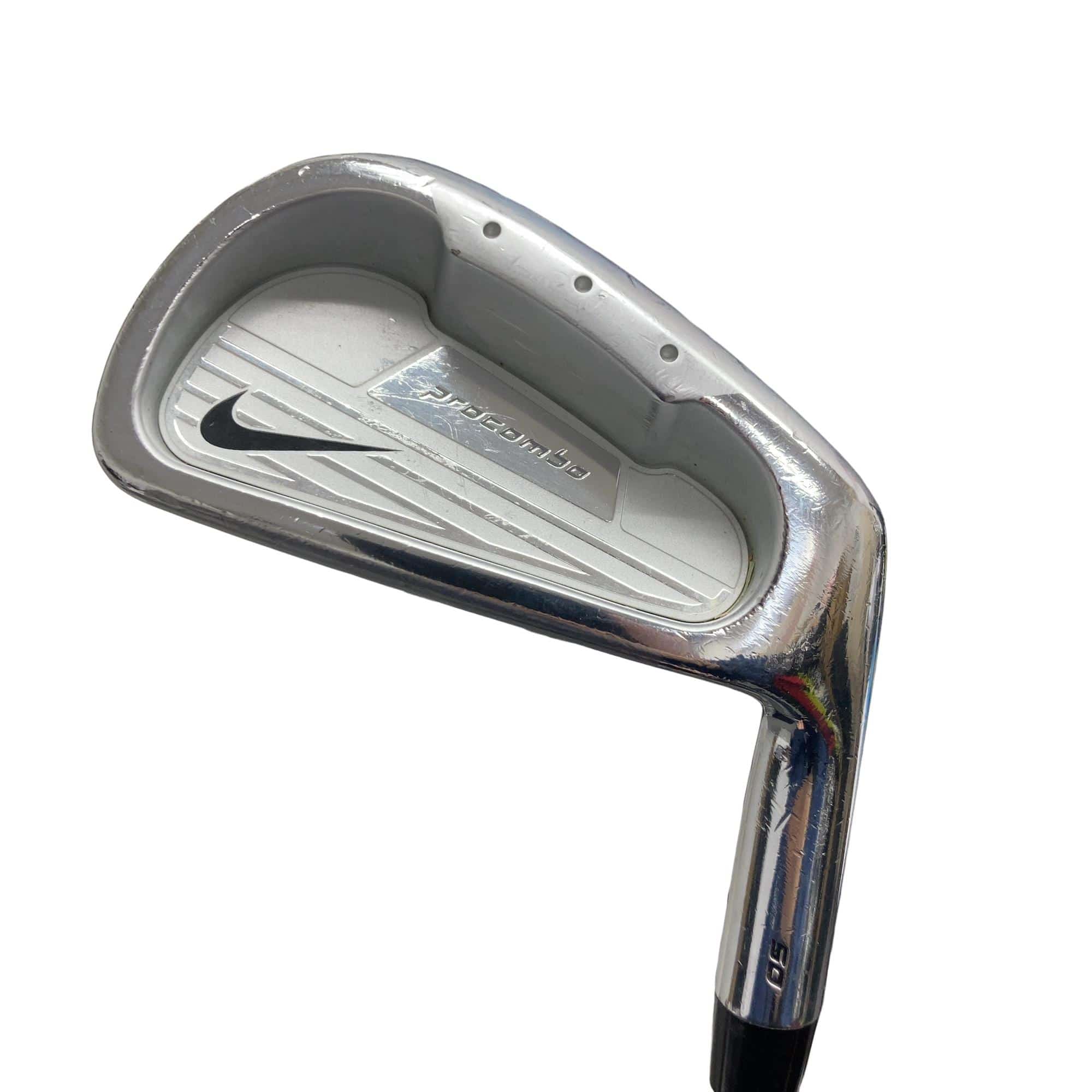 �o�q�n�@�b�n�l�a�n�@�e�n�q�f�d�c�@�@�W�r�i���{���F�V�{�Z�b�g�j