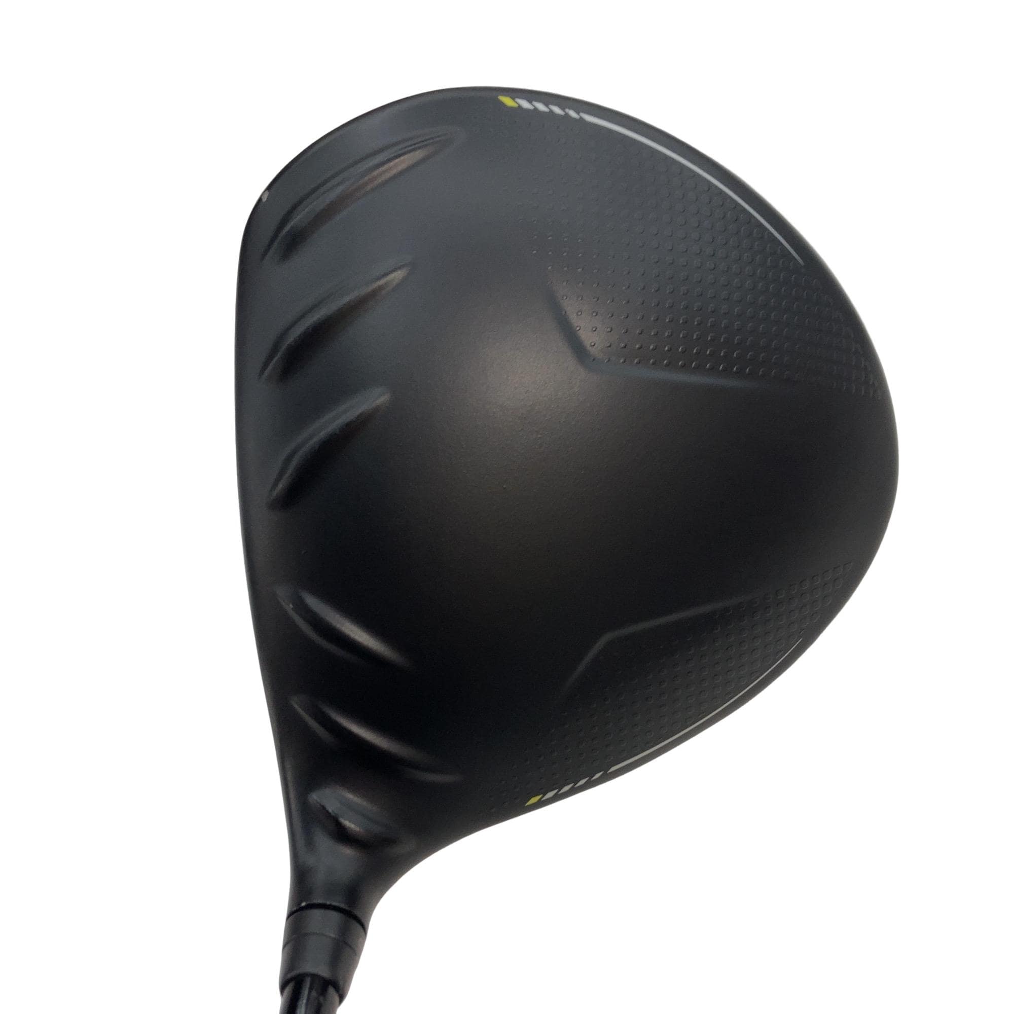 �f�S�R�O�@�l�`�w�@�@�X°