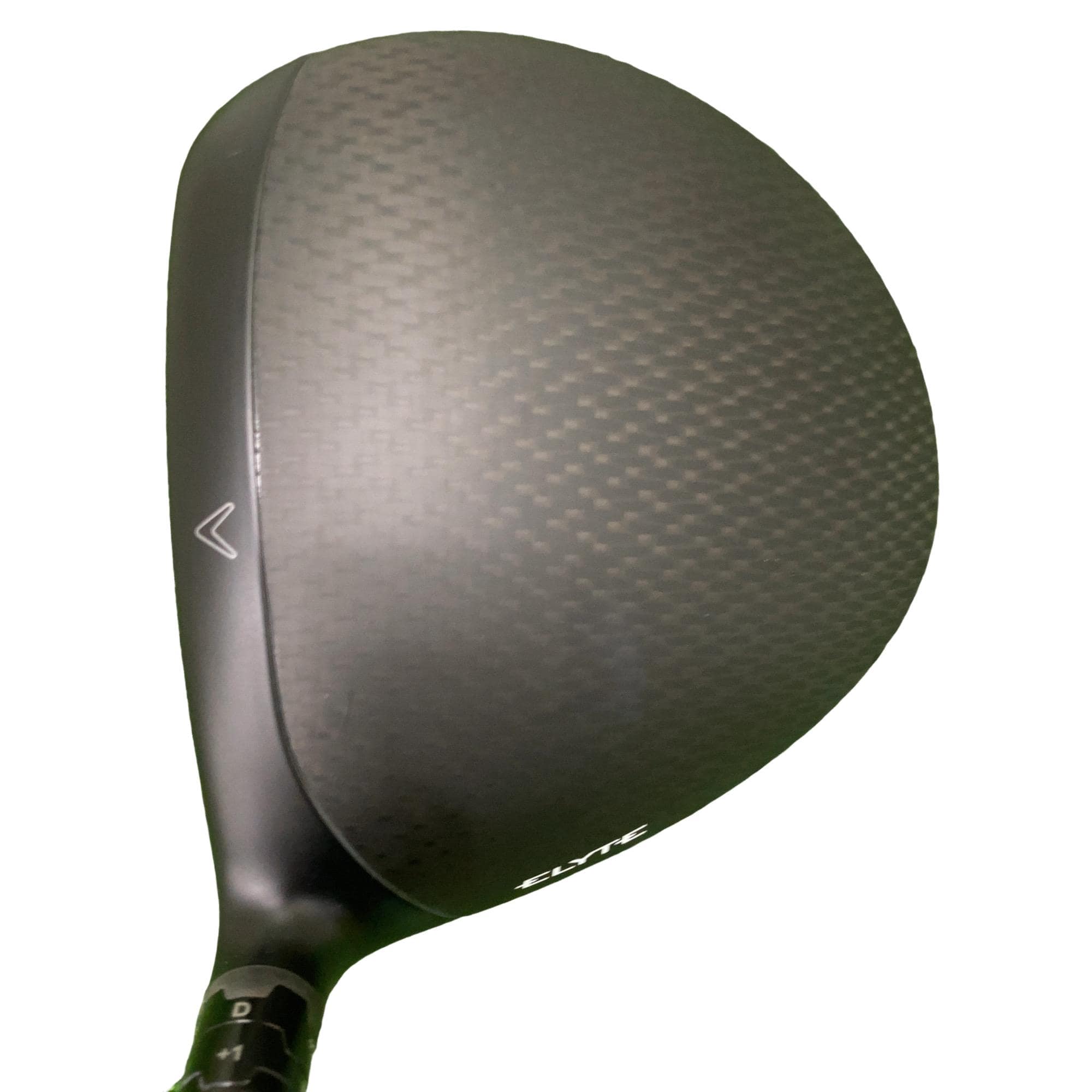 �d�k�x�s�d�@�l�`�w�@�e�`�r�s�@�P�O�D�T°