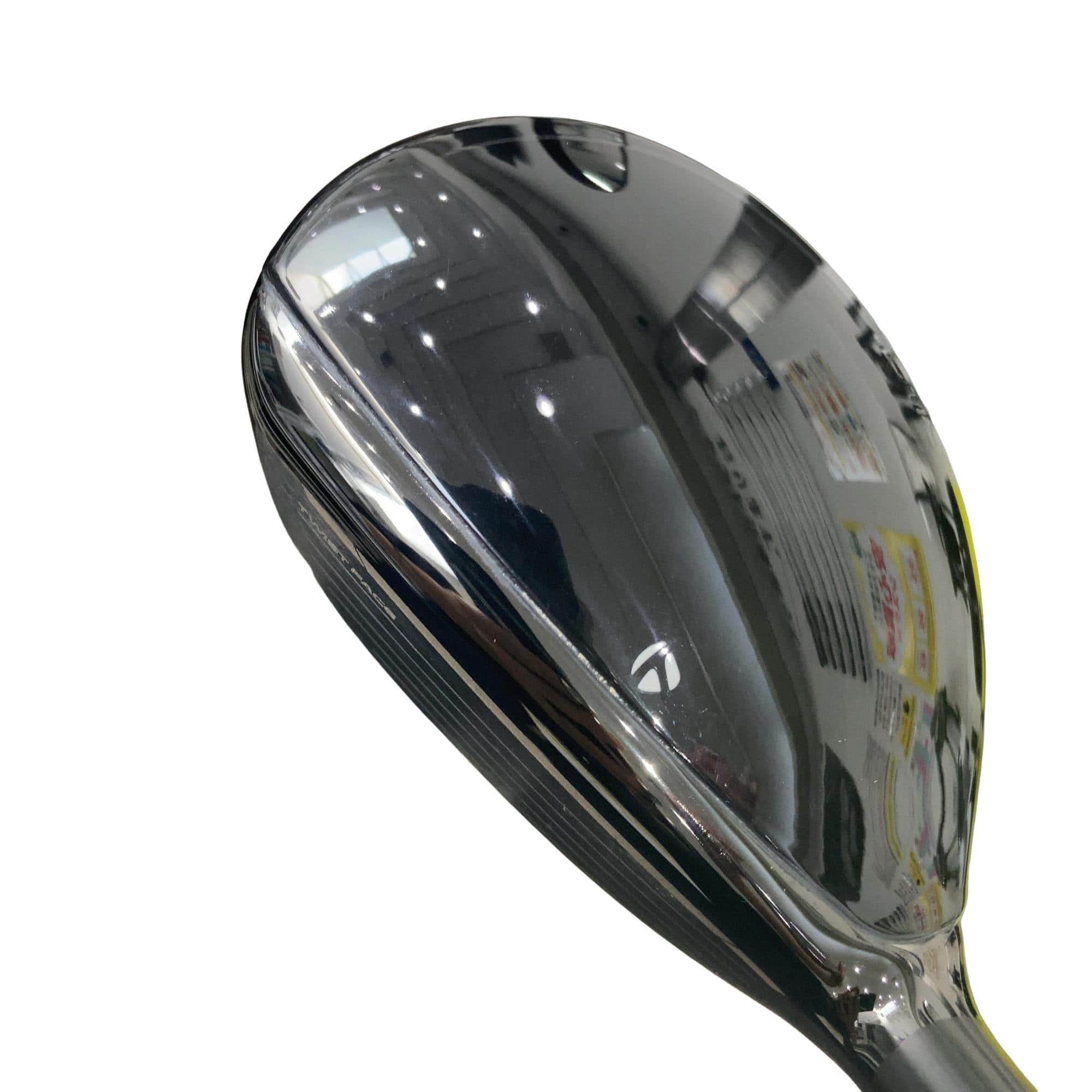 �p���P�O�@�t�T