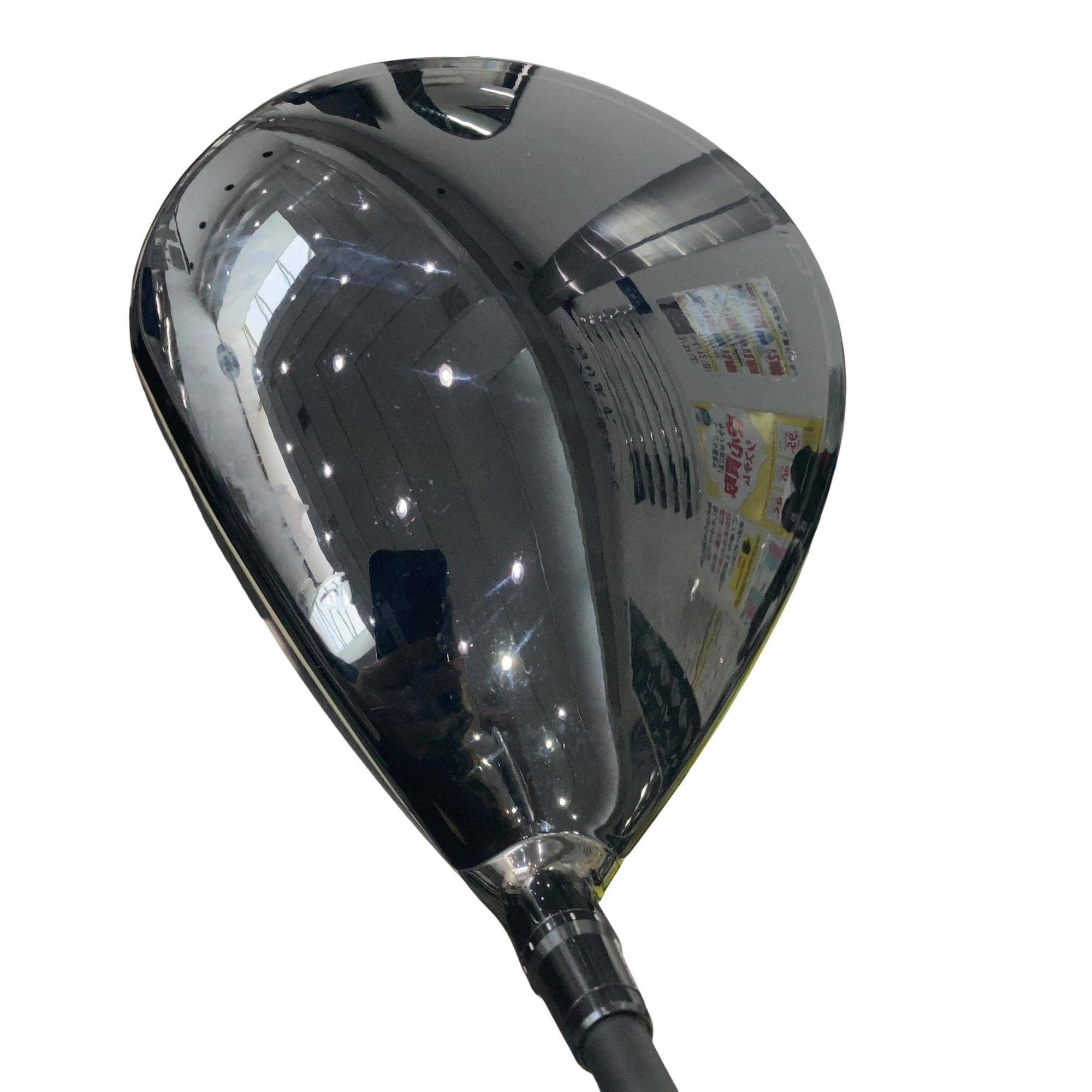 �p���P�O�@�P�O�D�T°