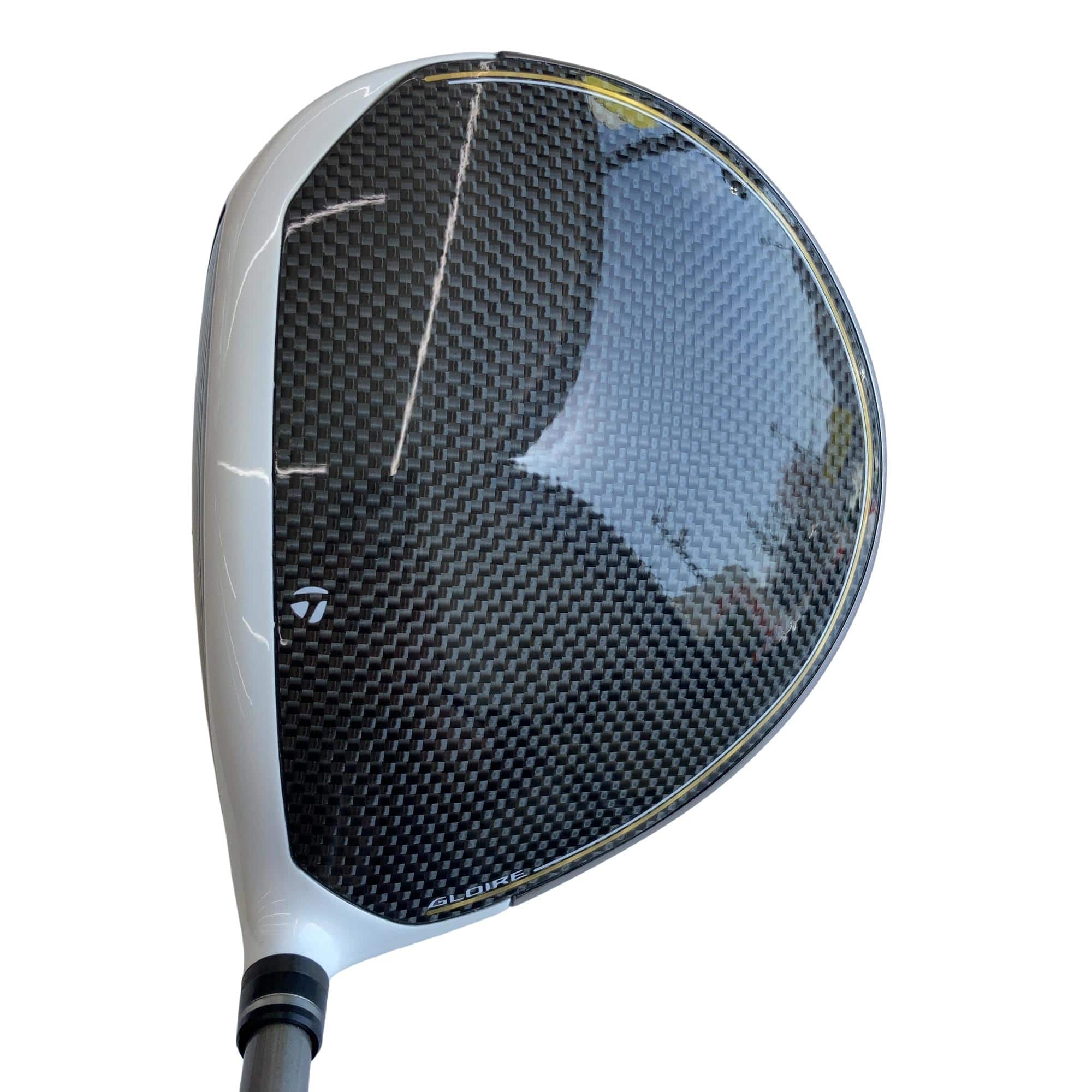 �r�s�d�`�k�s�g�@�f�k�n�h�q�d�@�P�O�D�T°