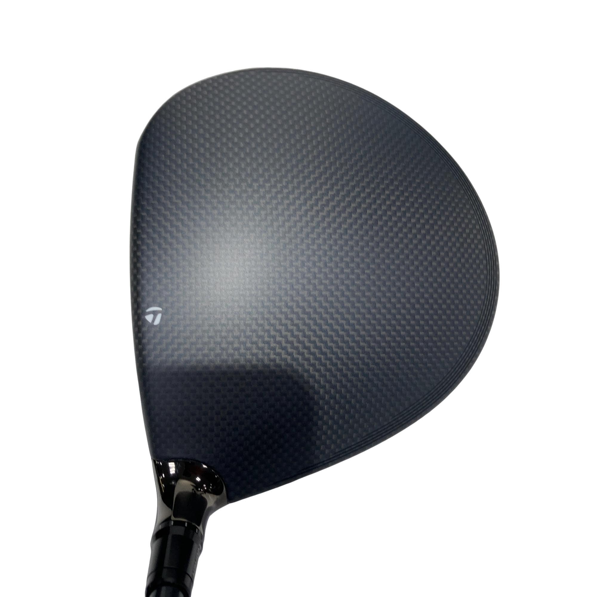 �p���R�T�@�P�O�D�T°