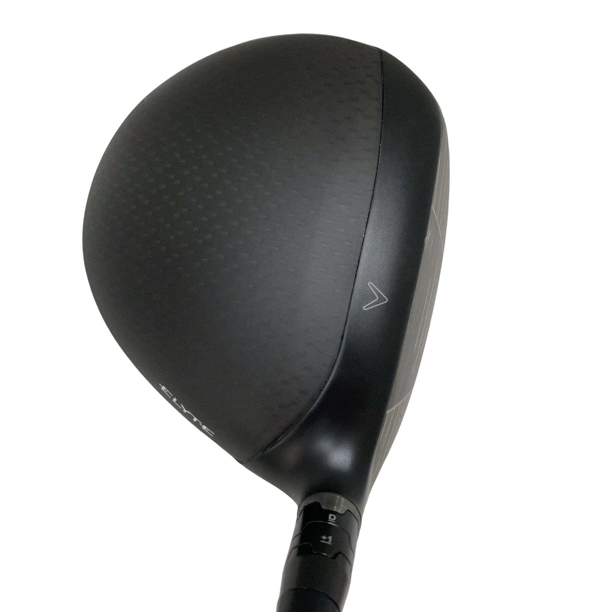 �d�k�x�s�d�@�l�h�m�h�@�c�q�h�u�d�q�@�P�P�D�T°